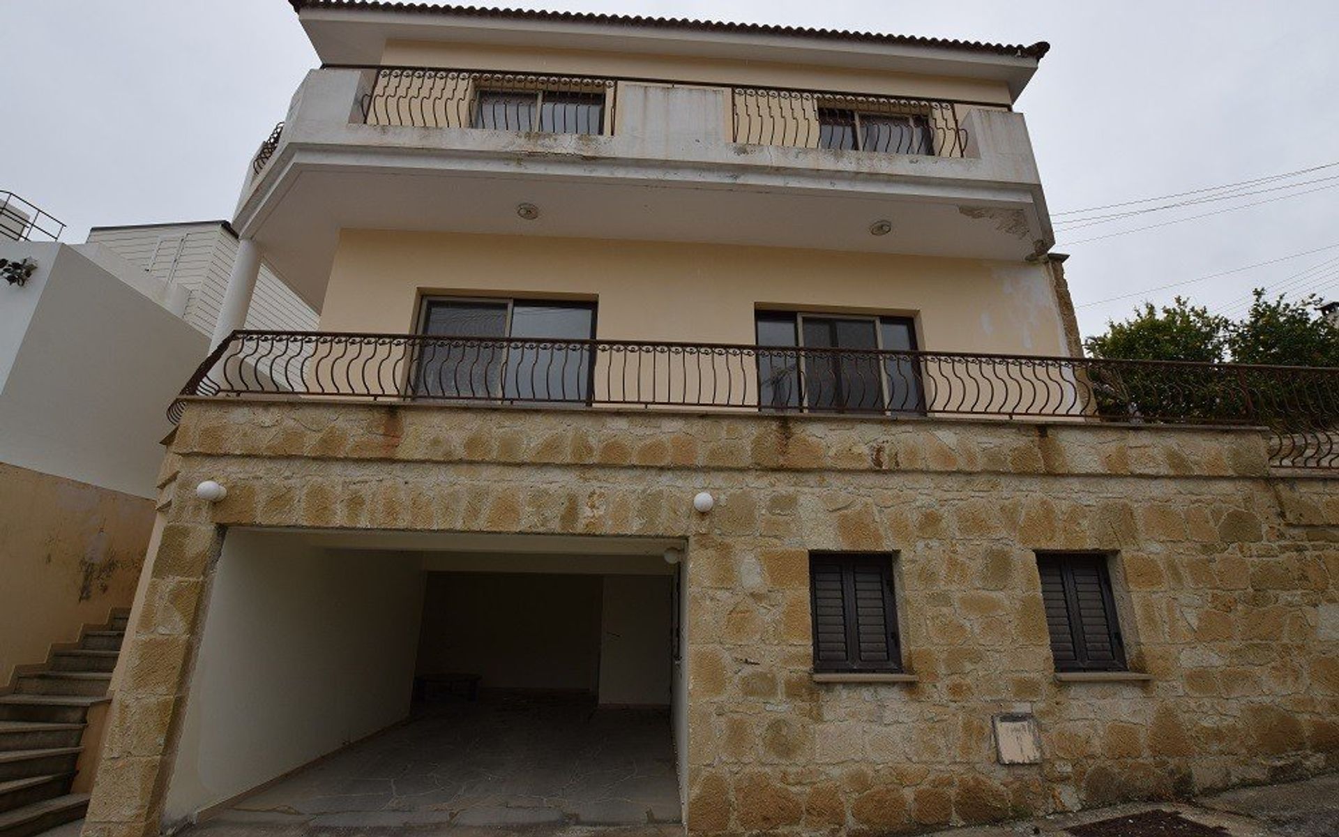 rumah dalam Armou, Paphos 10050464