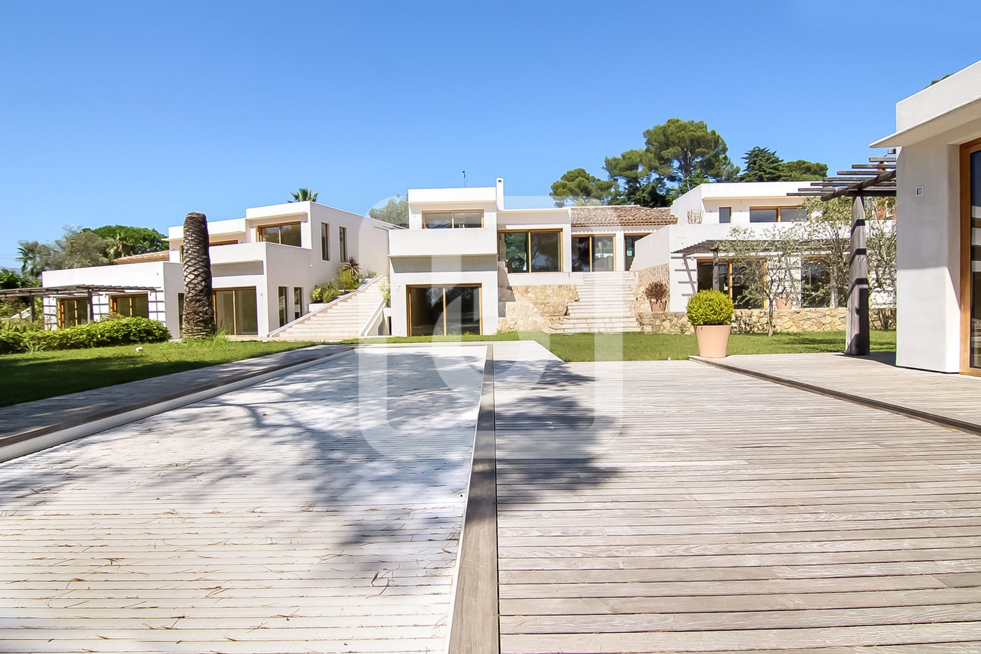 Huis in Mougins, Provence-Alpes-Côte d'Azur 10050480