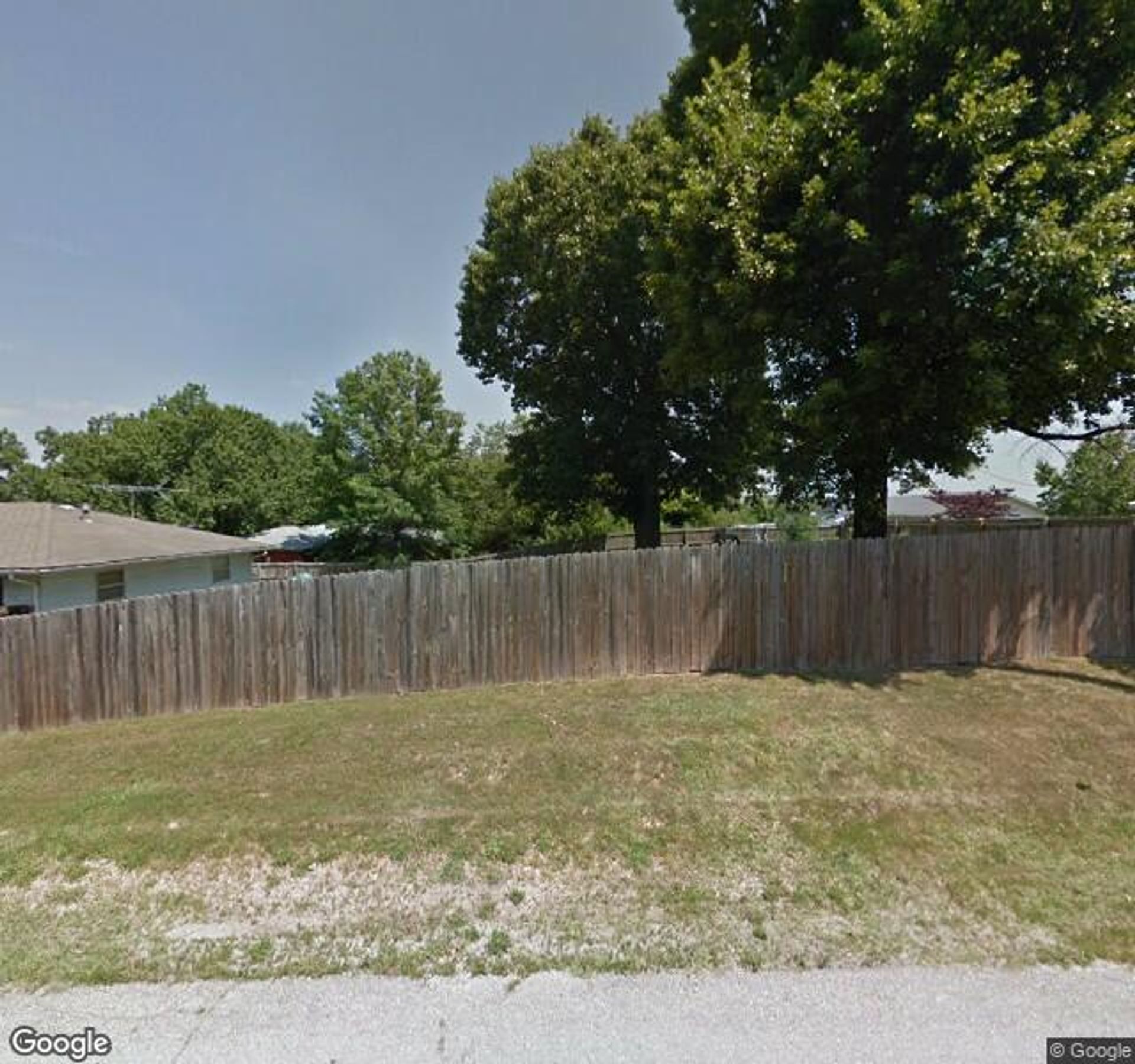 σπίτι σε Neosho, 425 Barton Place 1005049