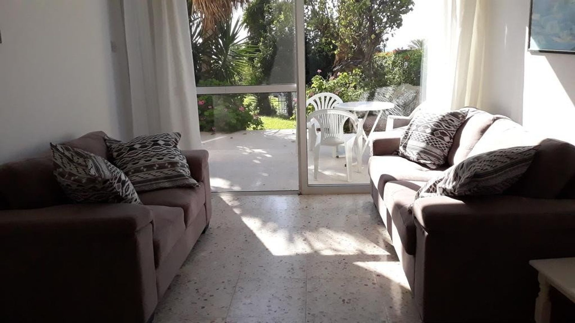 Condominium in Coral Bay, Paphos 10050518