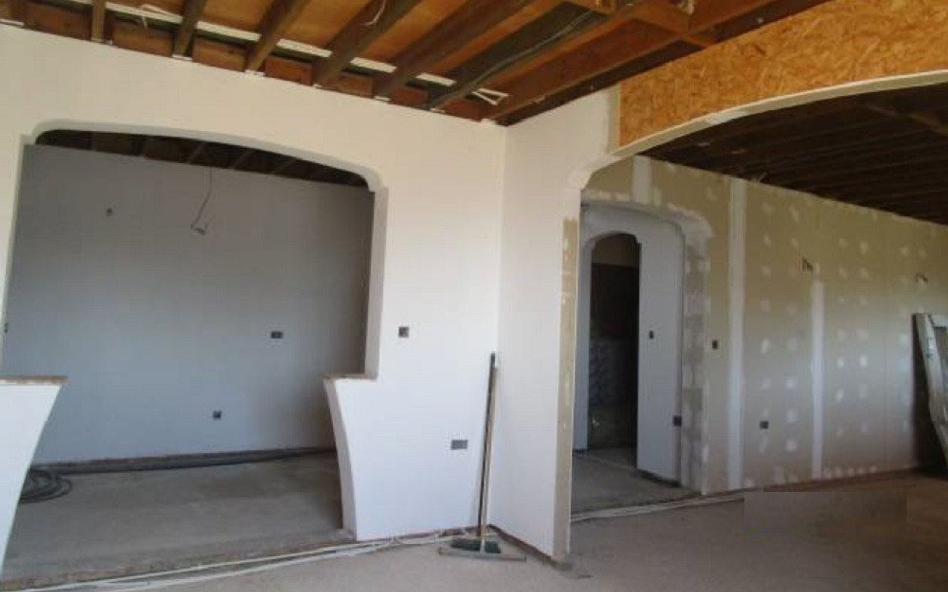 rumah dalam Lysos, Paphos 10050574