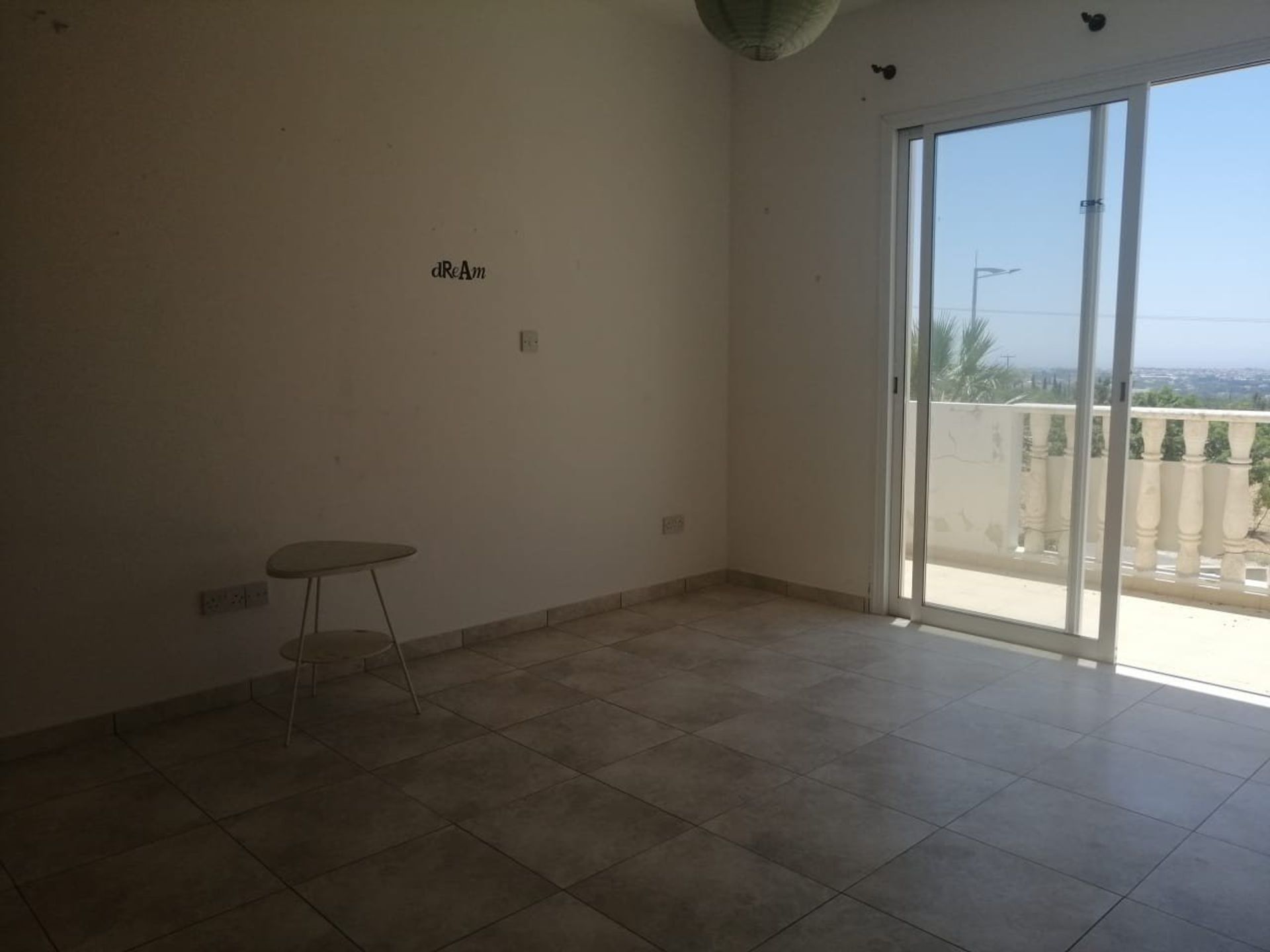 casa en Tala, Paphos 10050622