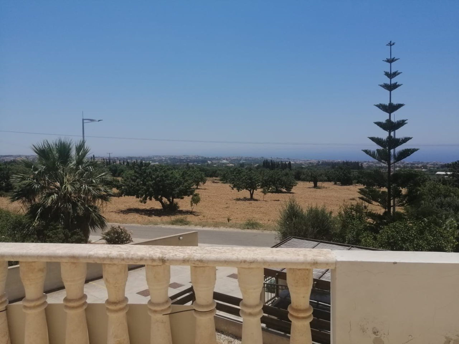 casa en Tala, Paphos 10050622