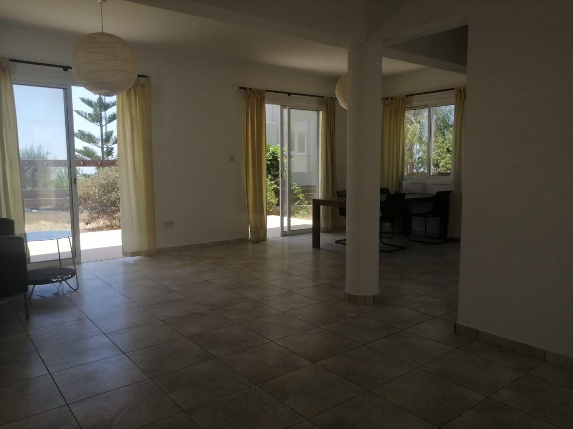 casa en Tala, Paphos 10050622