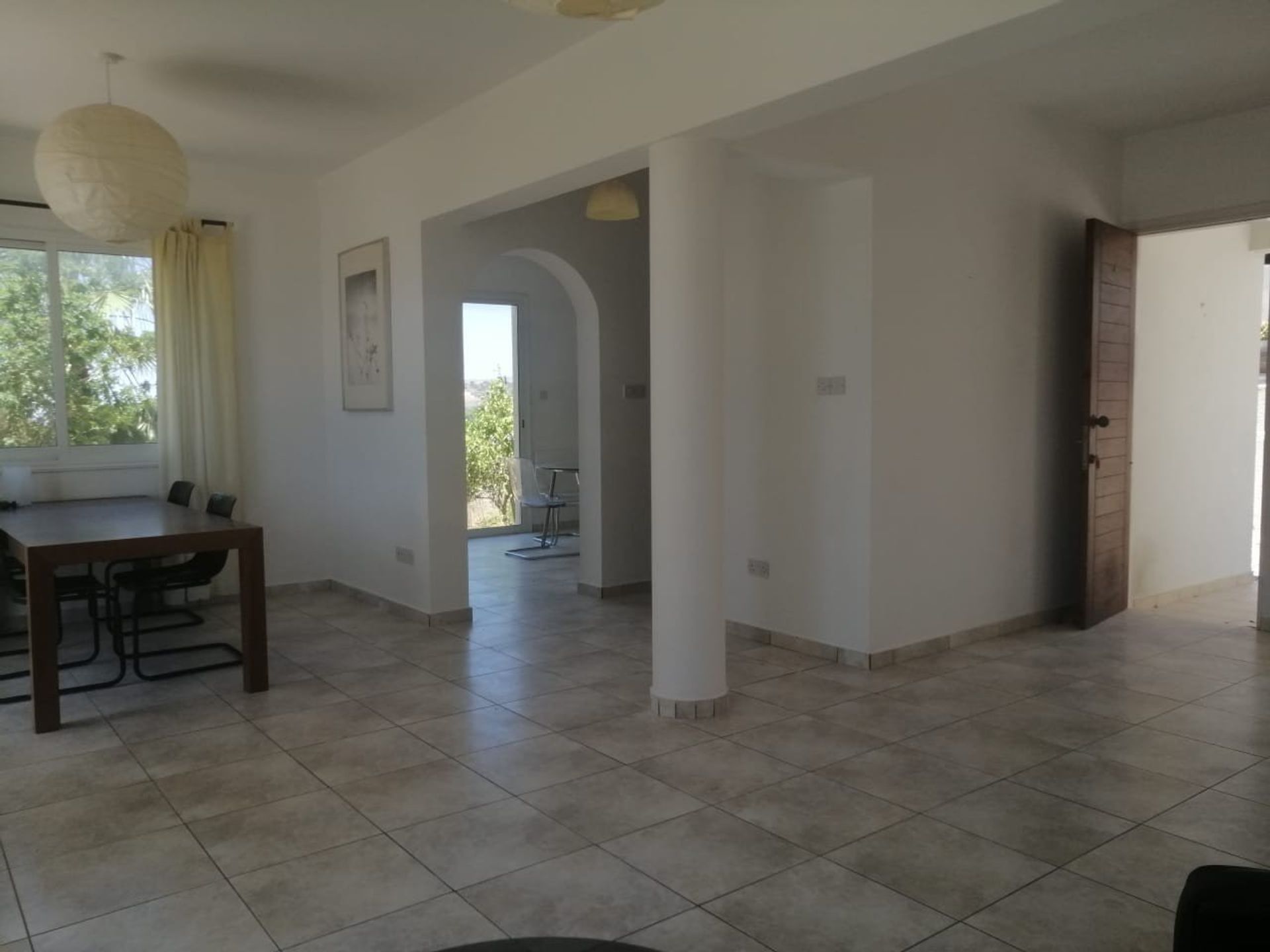 casa en Tala, Paphos 10050622