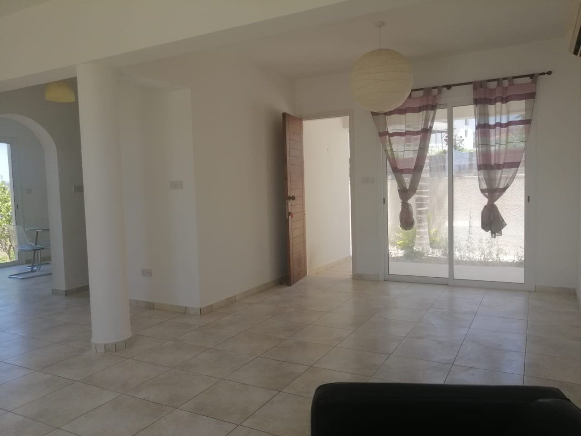 casa en Tala, Paphos 10050622