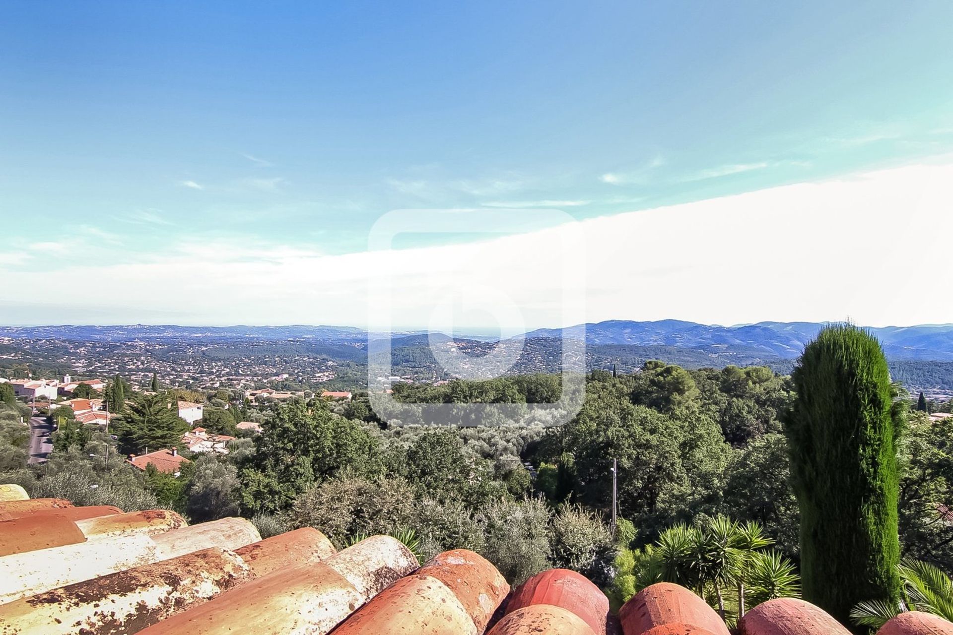 Huis in Speracedes, Provence-Alpes-Cote D'azur 10050623