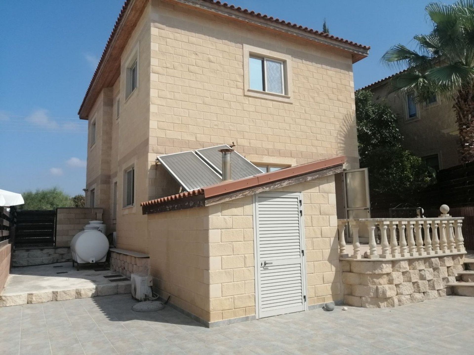 Hus i Tala, Paphos 10050668