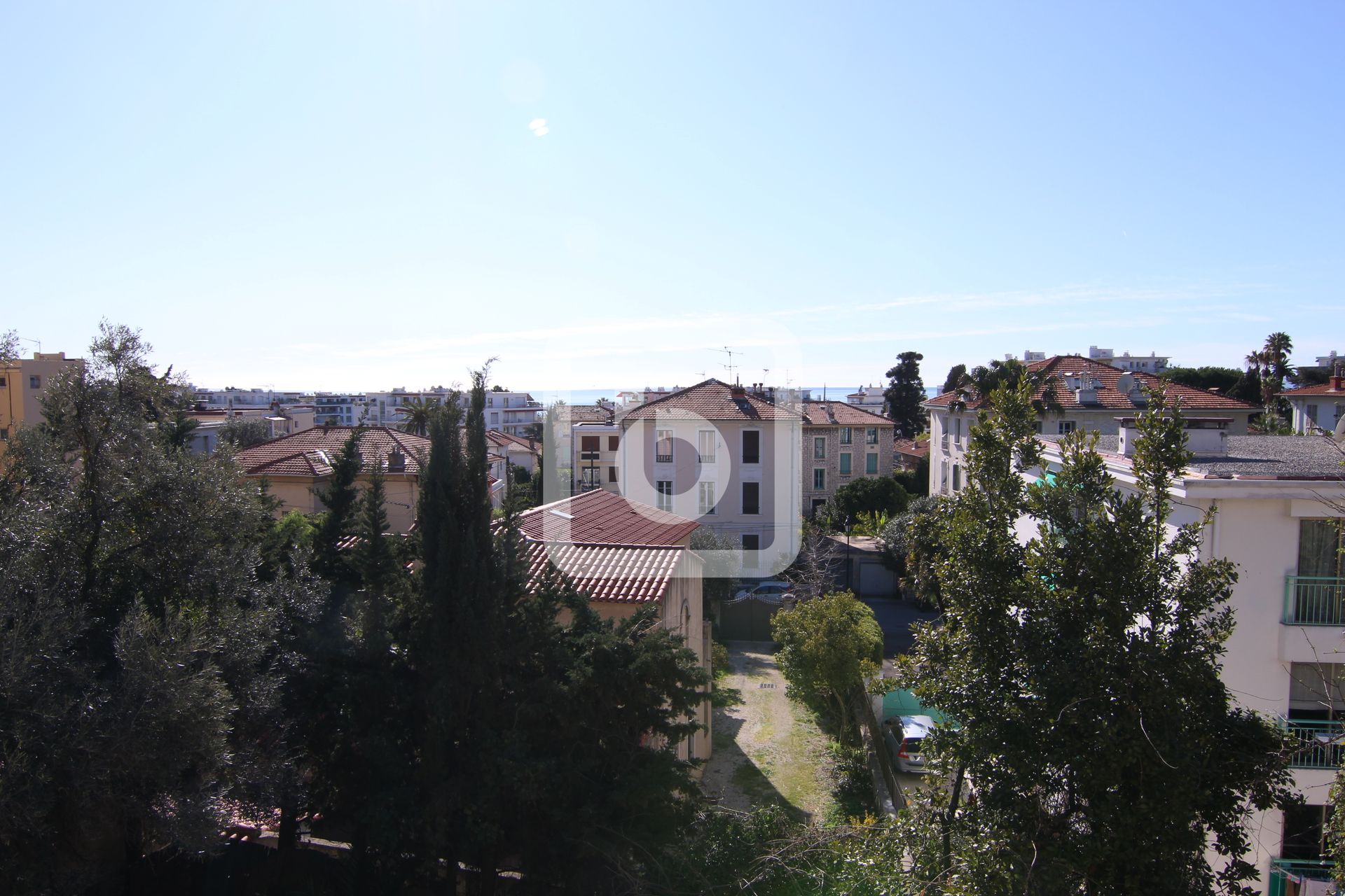 Rumah di Villefranche-sur-Mer, Provence-Alpes-Cote d'Azur 10050706