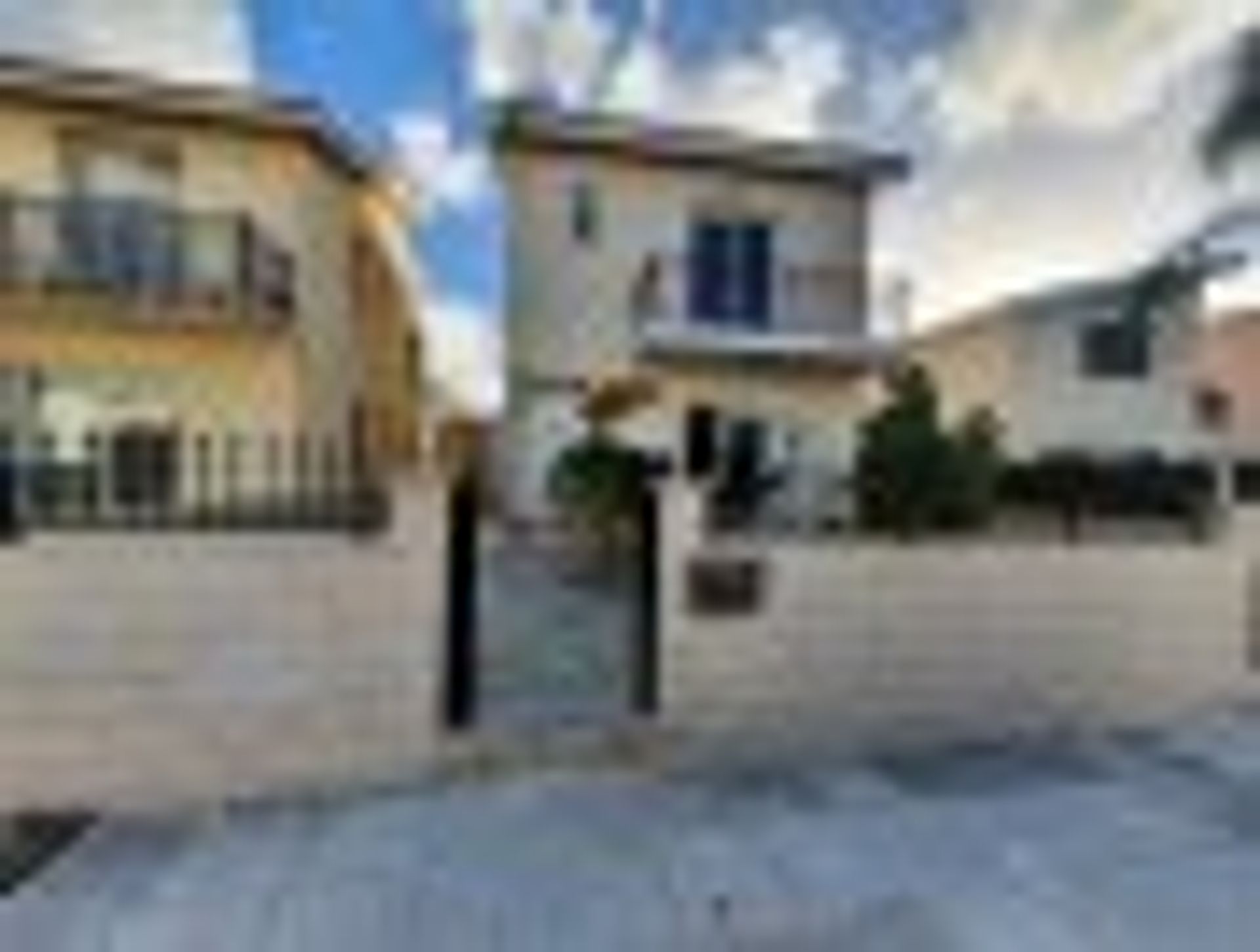 Haus im Mesogi, Paphos 10050752