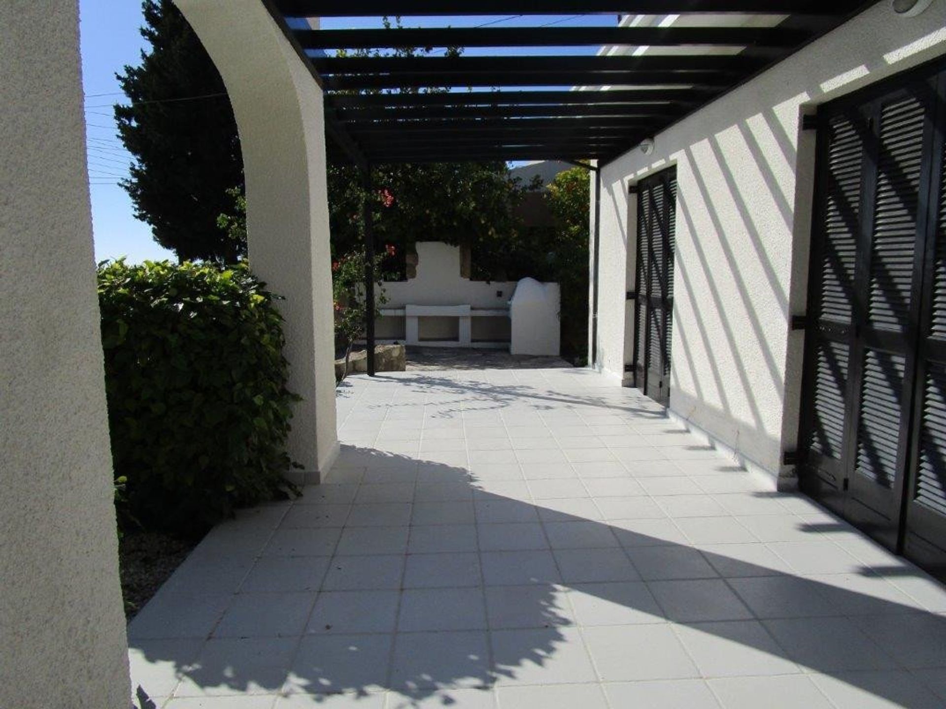 Hus i Kamares, Paphos 10050781