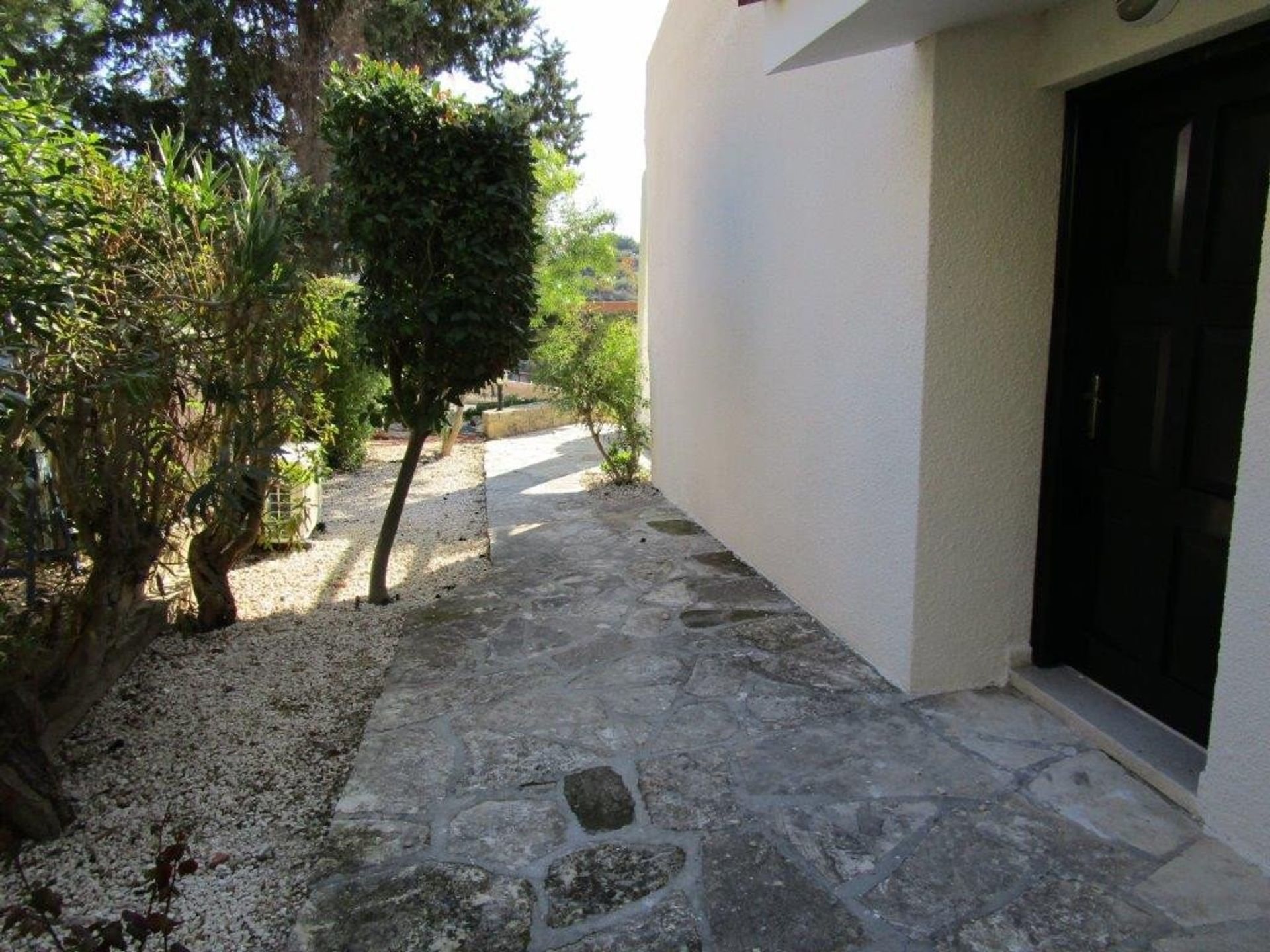 Hus i Kamares, Paphos 10050781