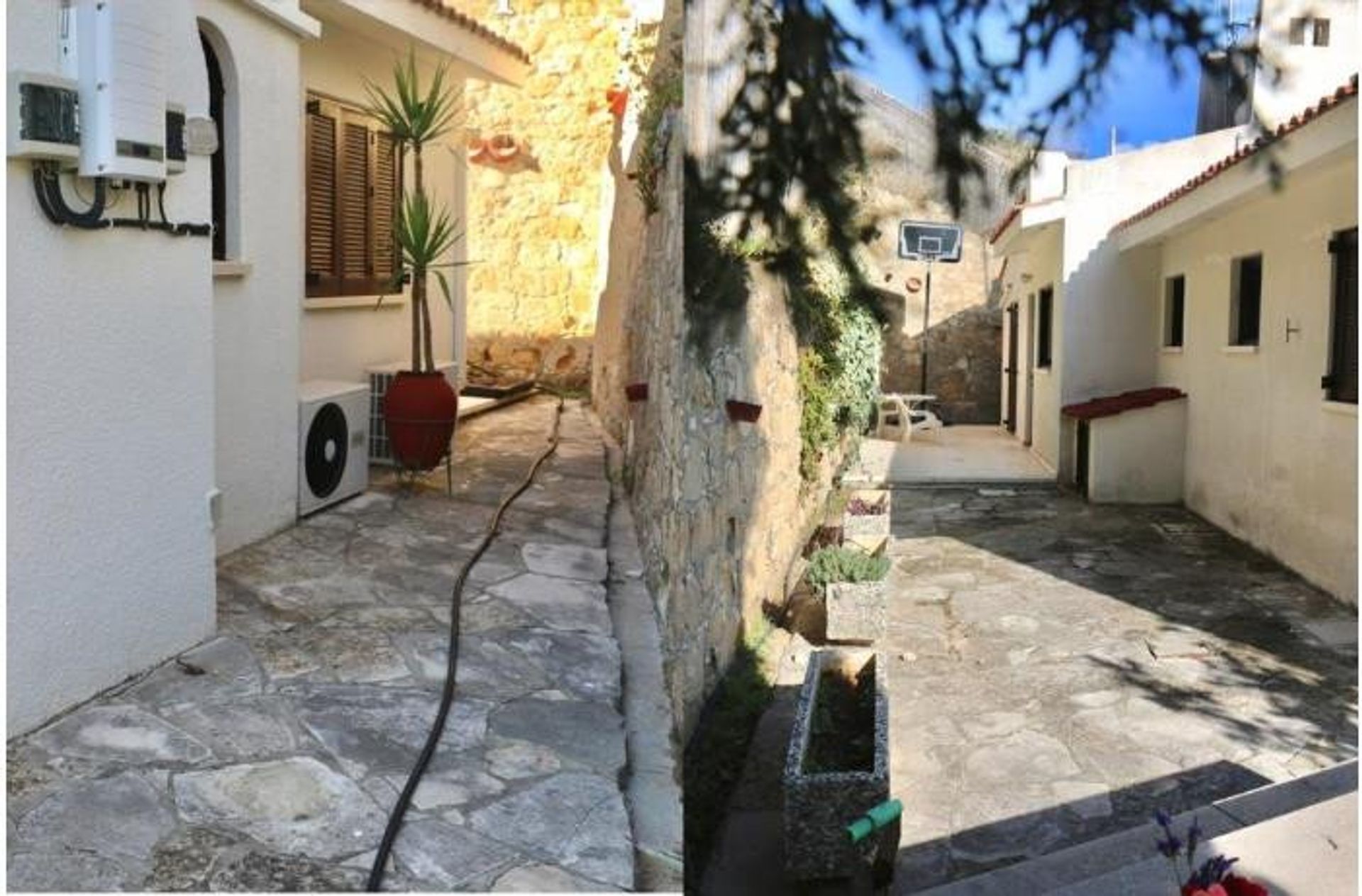 casa no Kamares, Paphos 10050796