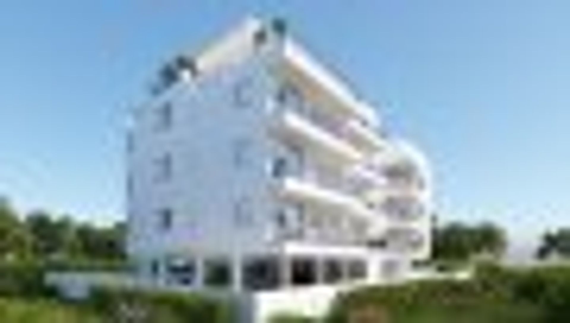 Condominium dans Paphos, Paphos 10050829