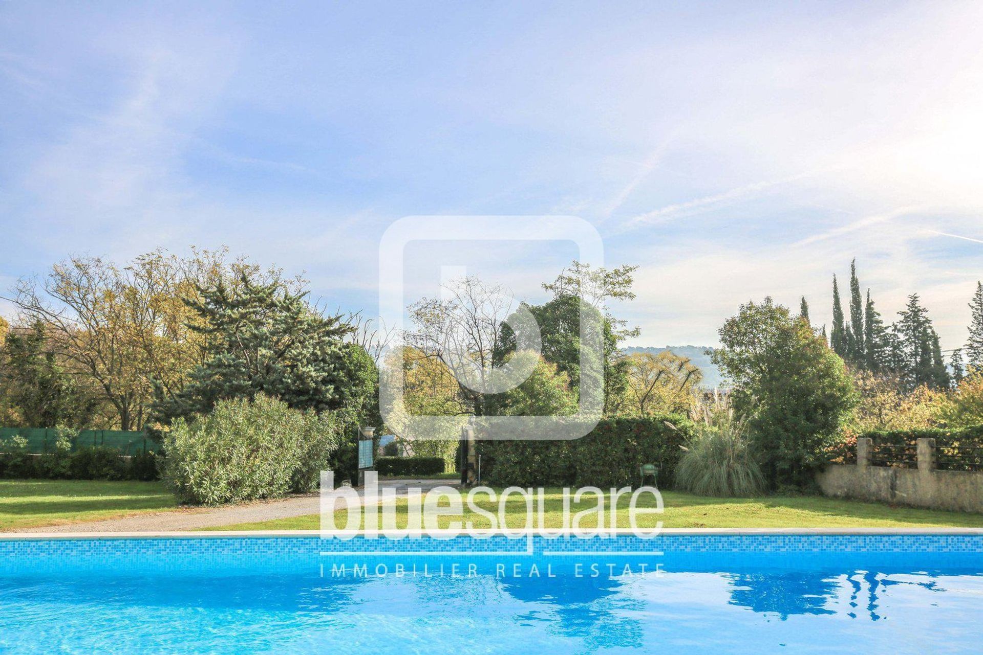 House in Mouans-Sartoux, Provence-Alpes-Cote d'Azur 10050845