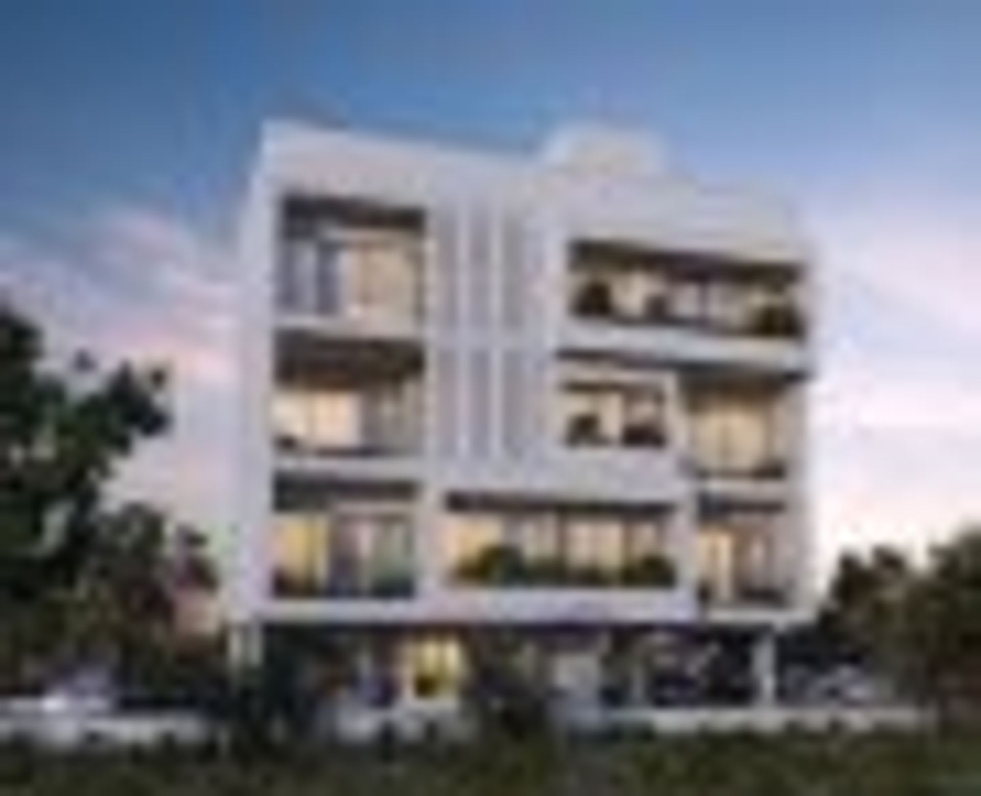 Condominium dans Paphos, Paphos 10050872