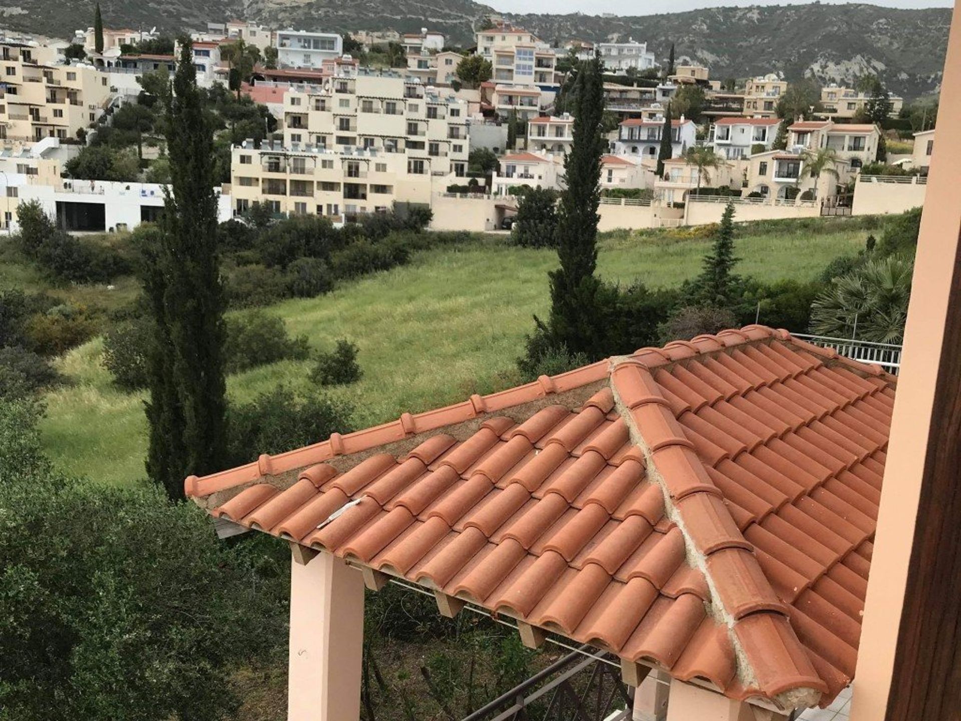 casa no Pegeia, Paphos 10050887