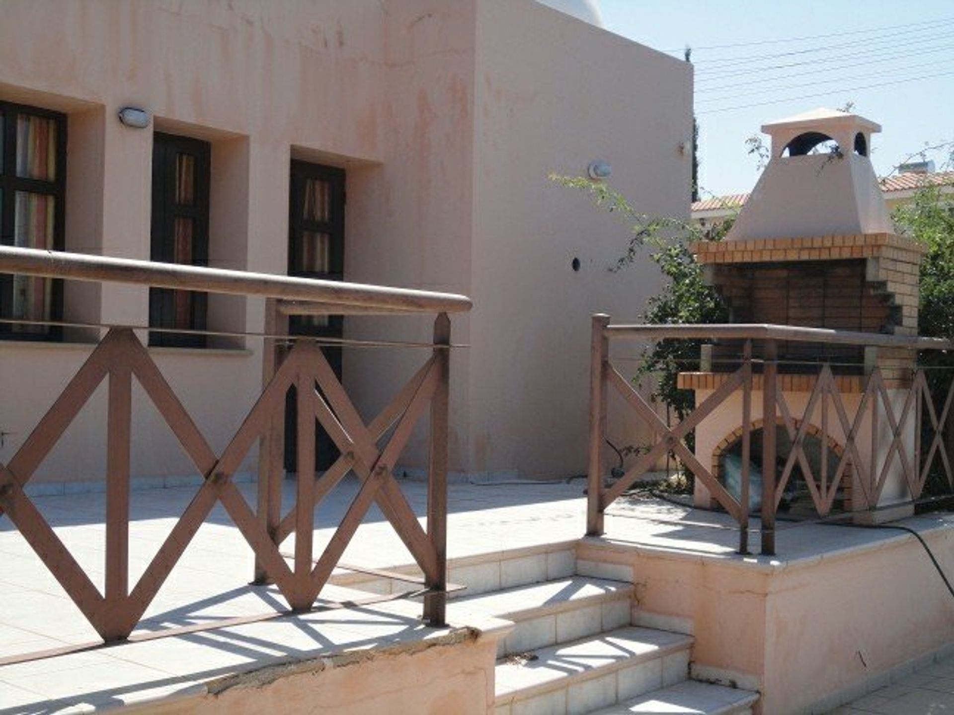 casa no Pegeia, Paphos 10050887