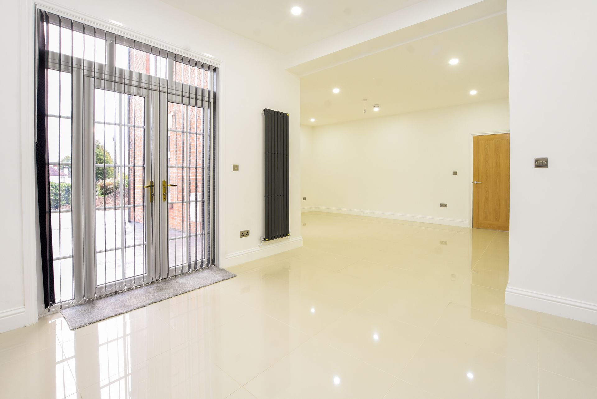 Condominio en Leicester,  10050892