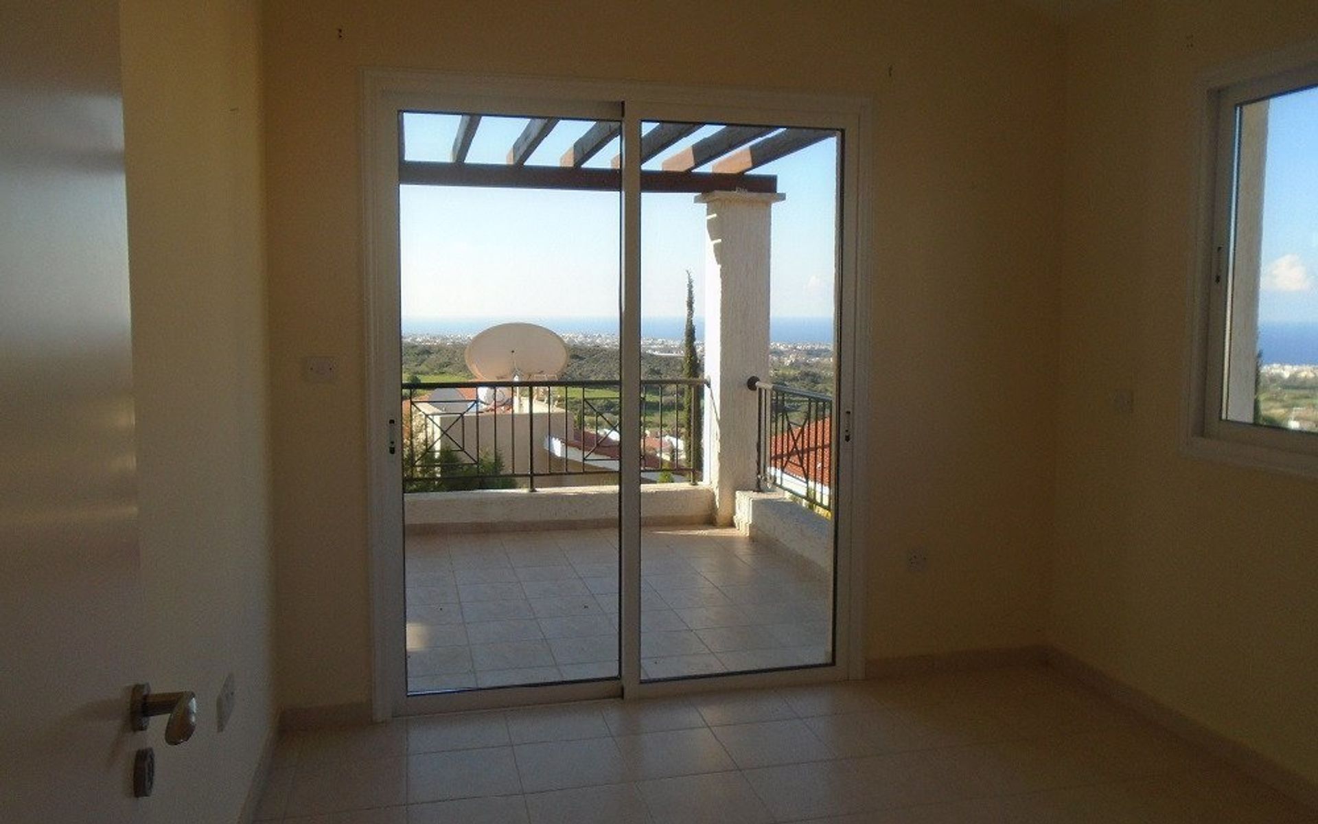 casa en Tala, Paphos 10050901