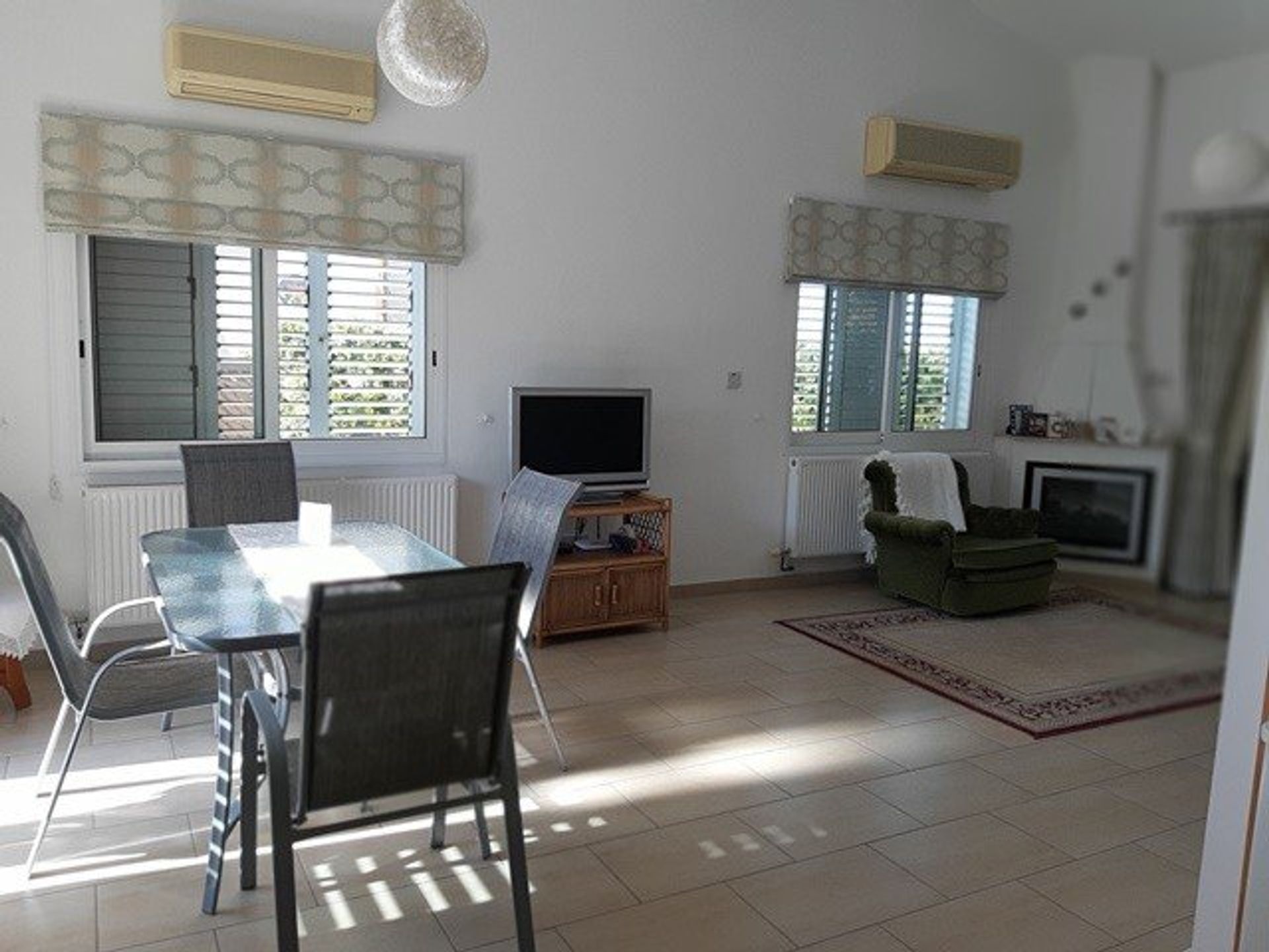 Huis in Kissonerga, Paphos 10050954