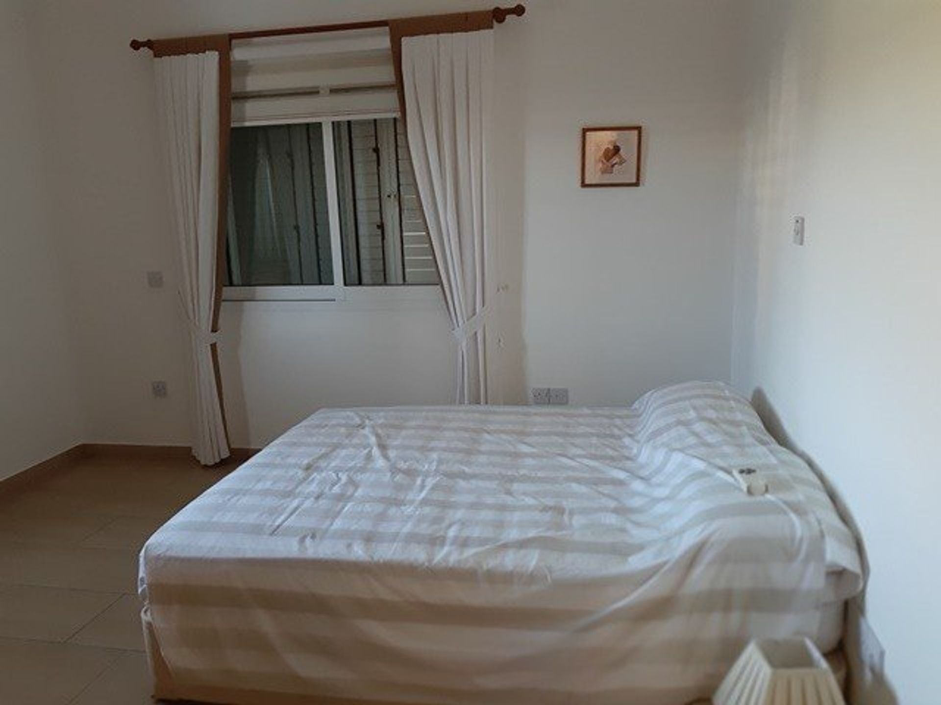 Huis in Kissonerga, Paphos 10050954