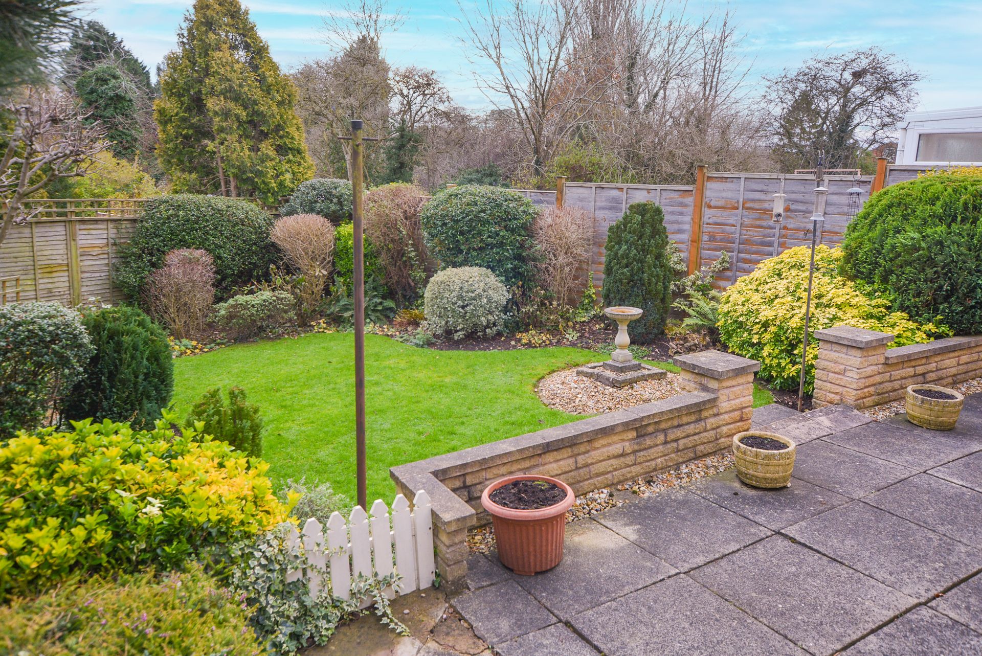 House in Thurnby, Leicestershire 10050966