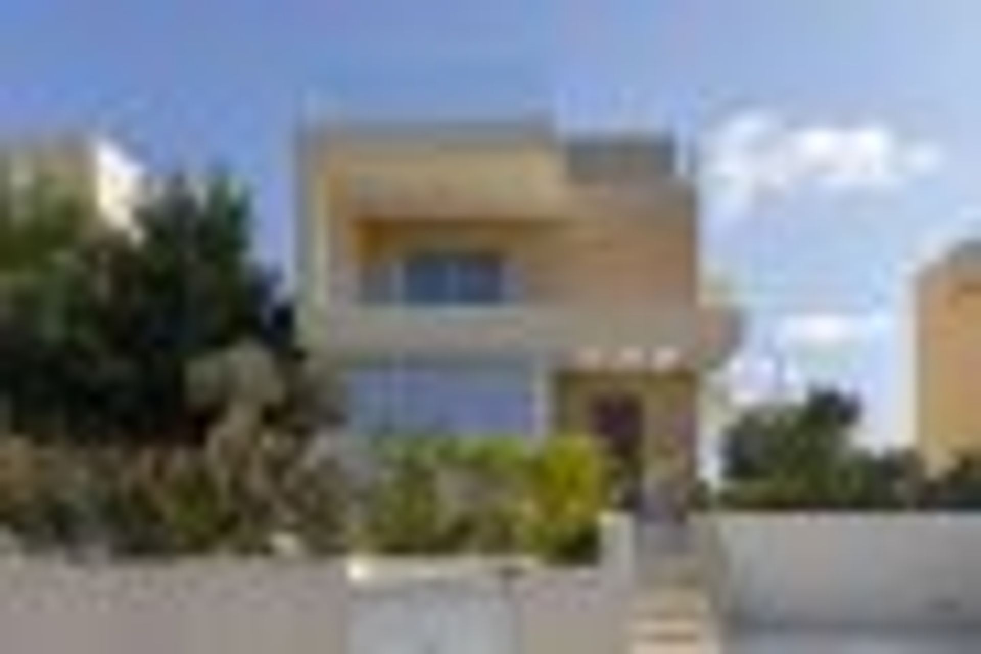 casa en Anavargos, Paphos 10051007