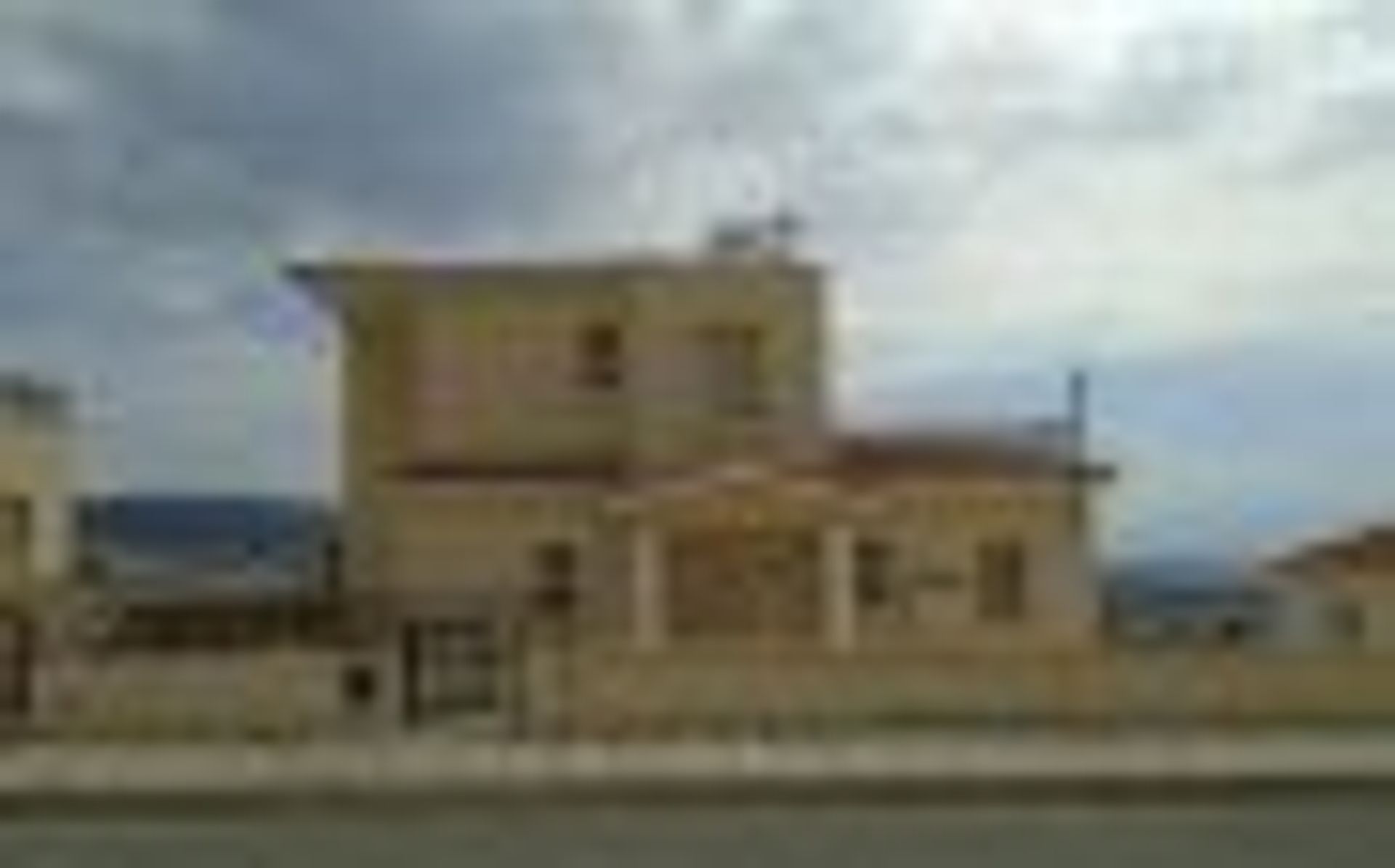 casa no Pegeia, Pafos 10051130