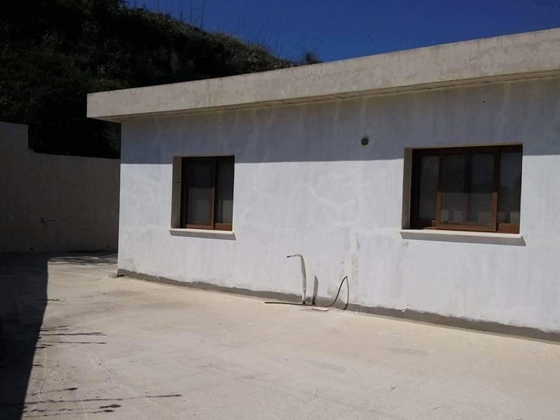 House in Kallepia, Paphos 10051131