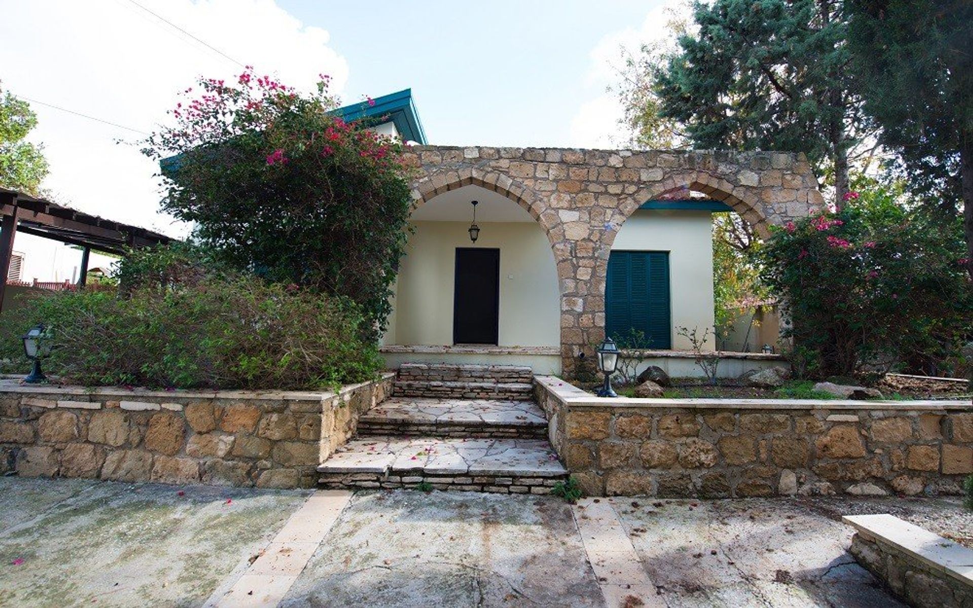 casa no Tala, Paphos 10051140