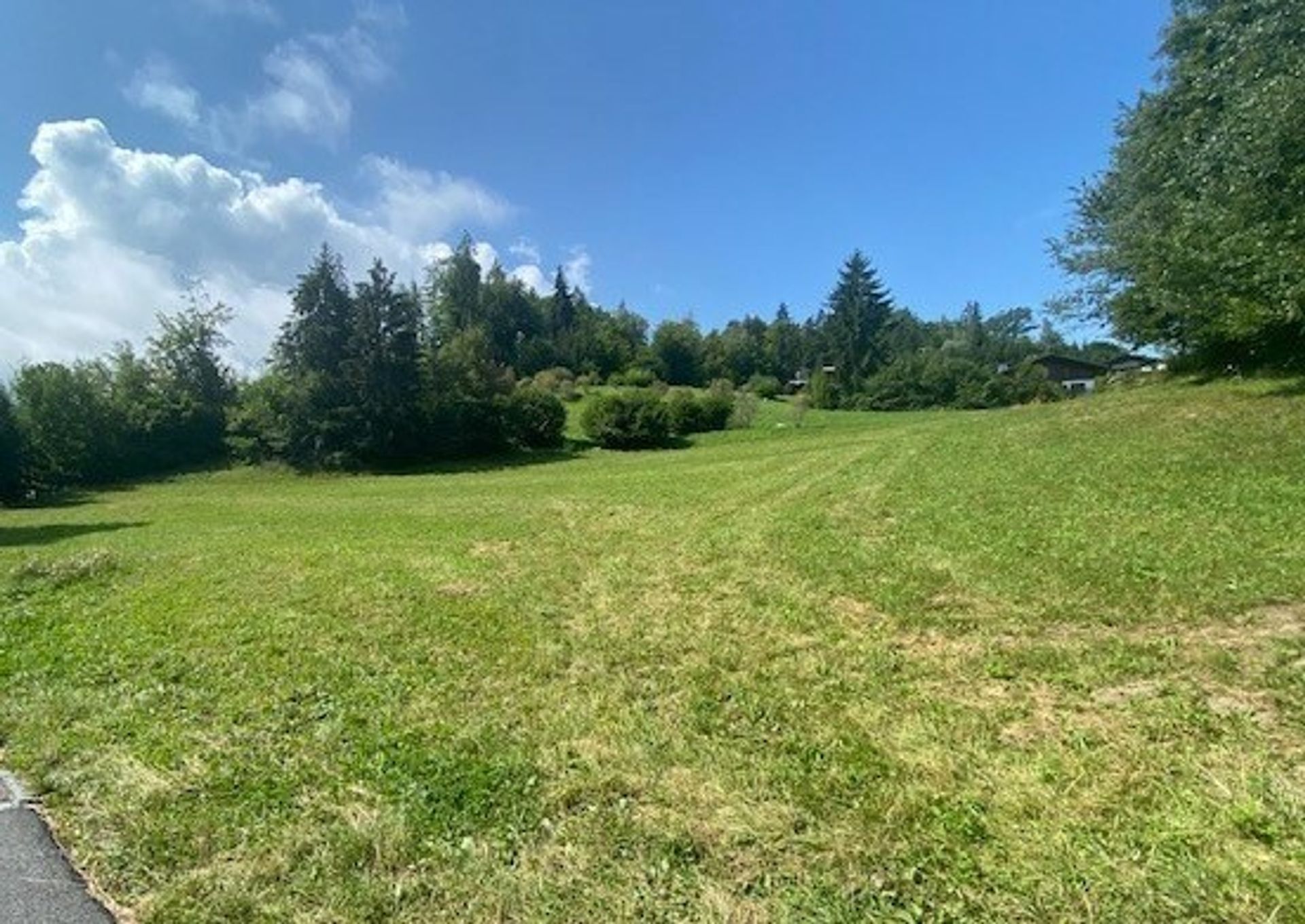 Hus i Les Contamines-Montjoie, Auvergne-Rhône-Alpes 10051740