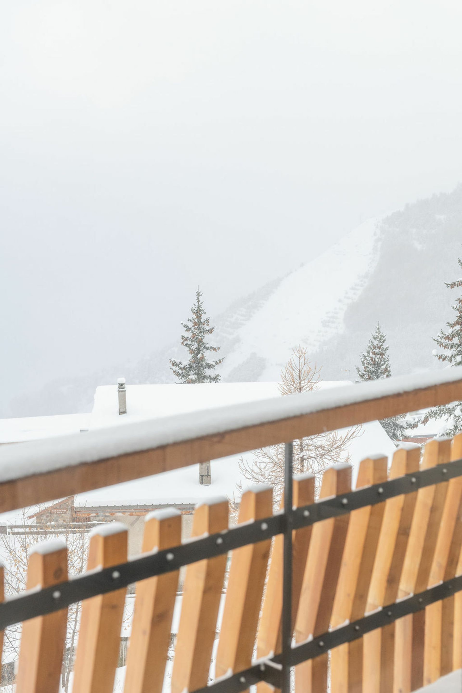 Condominium in Alpe D'huez, Rhone-Alpes 10051861