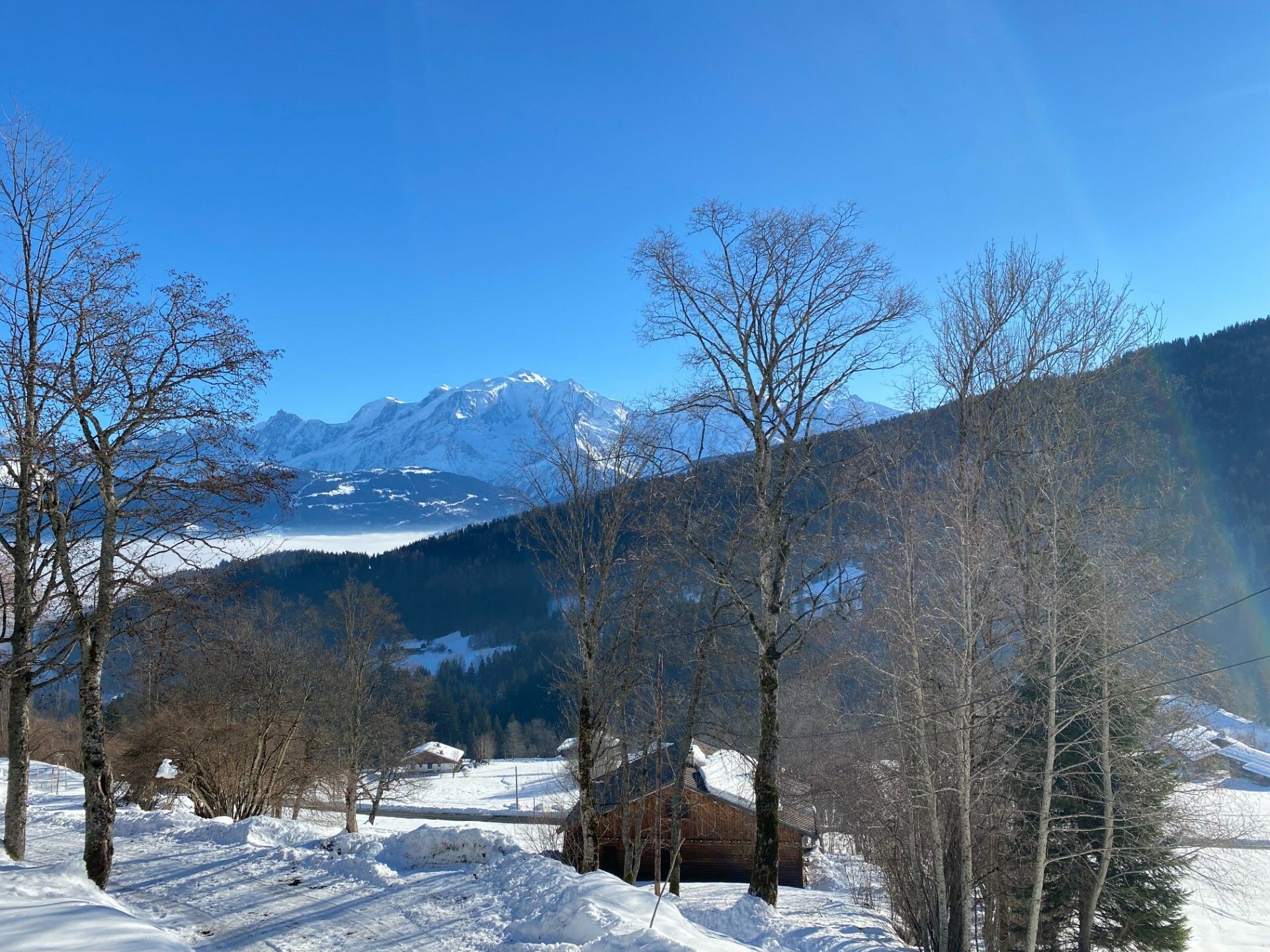 Yang lain dalam Cordon, Auvergne-Rhone-Alpes 10051959