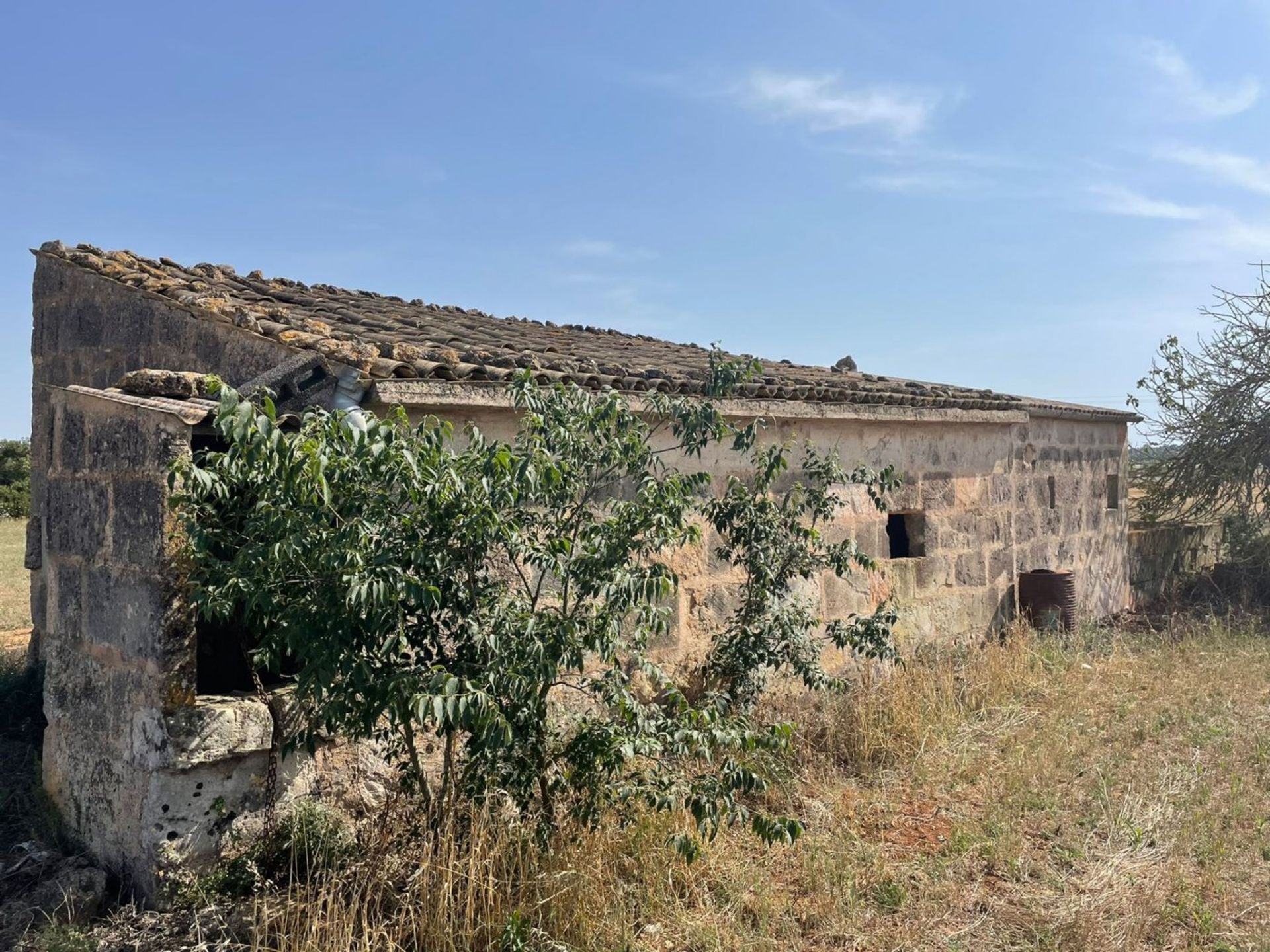 Condominio nel Ponte d'Inca, Isole Baleari 10052024