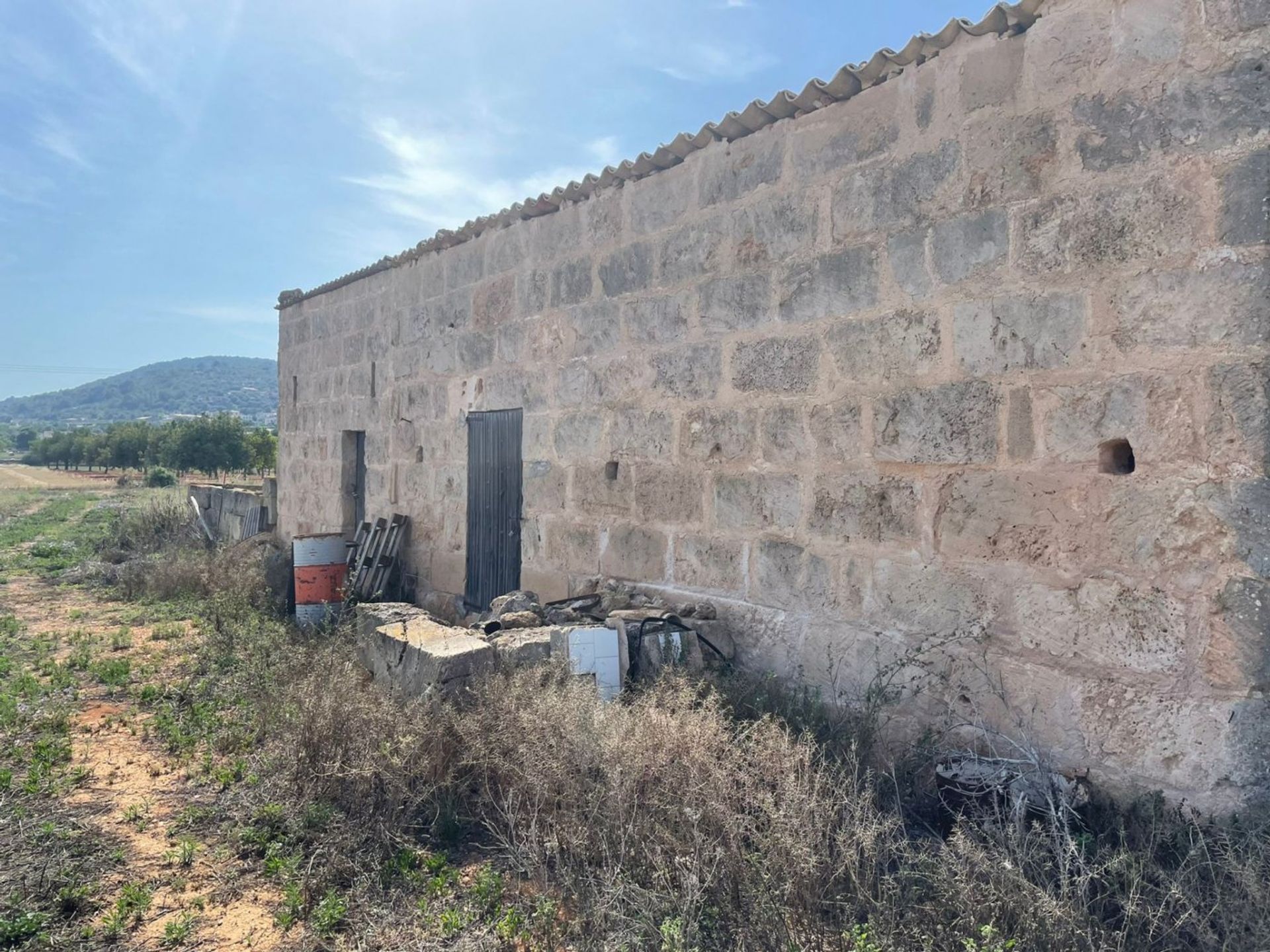 Condominio nel Ponte d'Inca, Isole Baleari 10052024