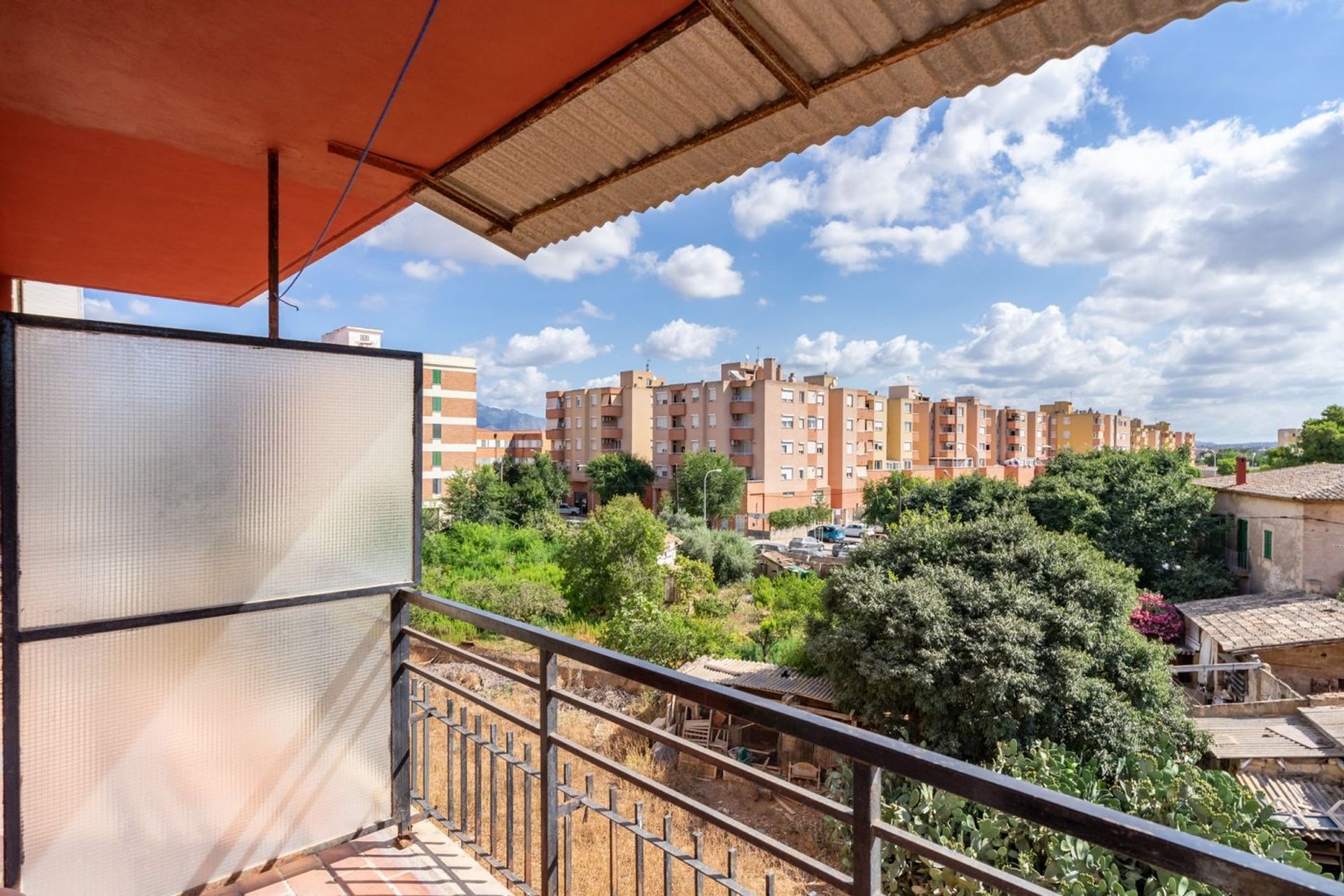 Condominio en Son Cladera, Mallorca 10052036