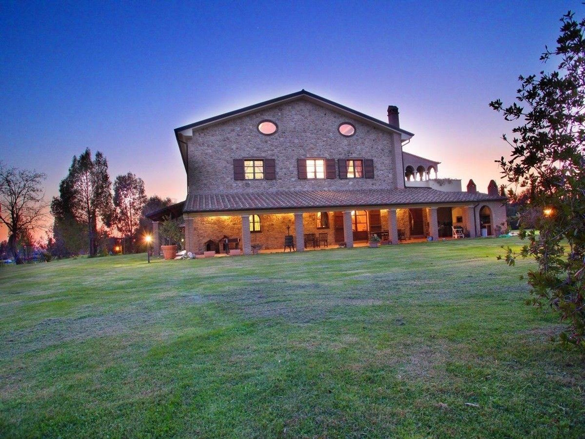 House in Scarlino, Tuscany 10052042