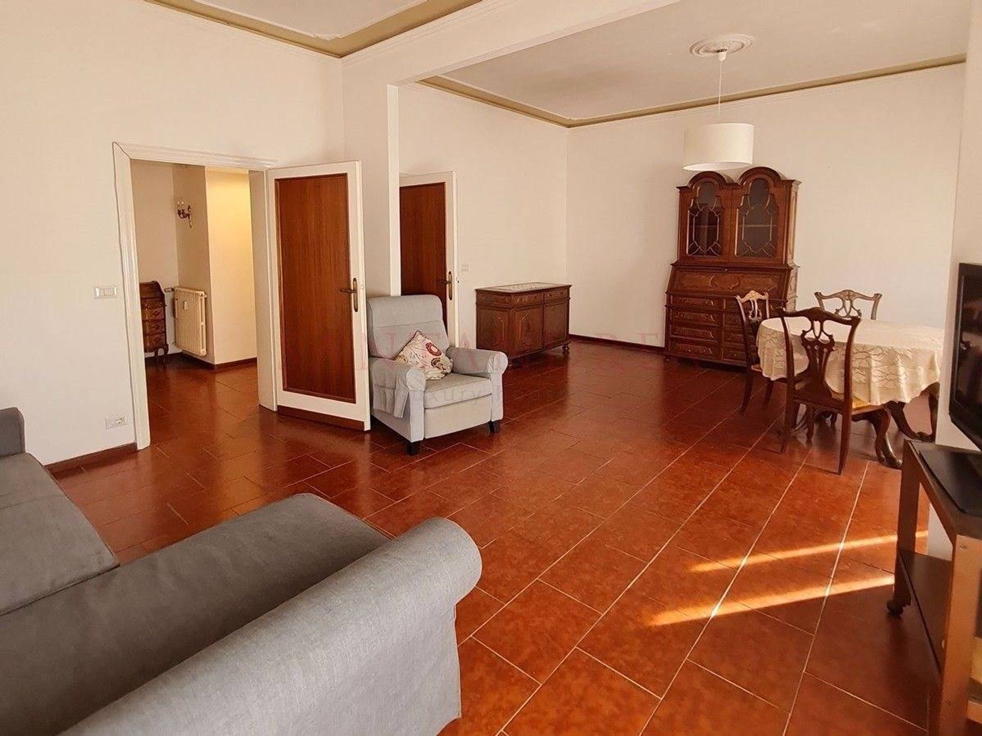 Condominio nel Firenze, Toscana 10052089