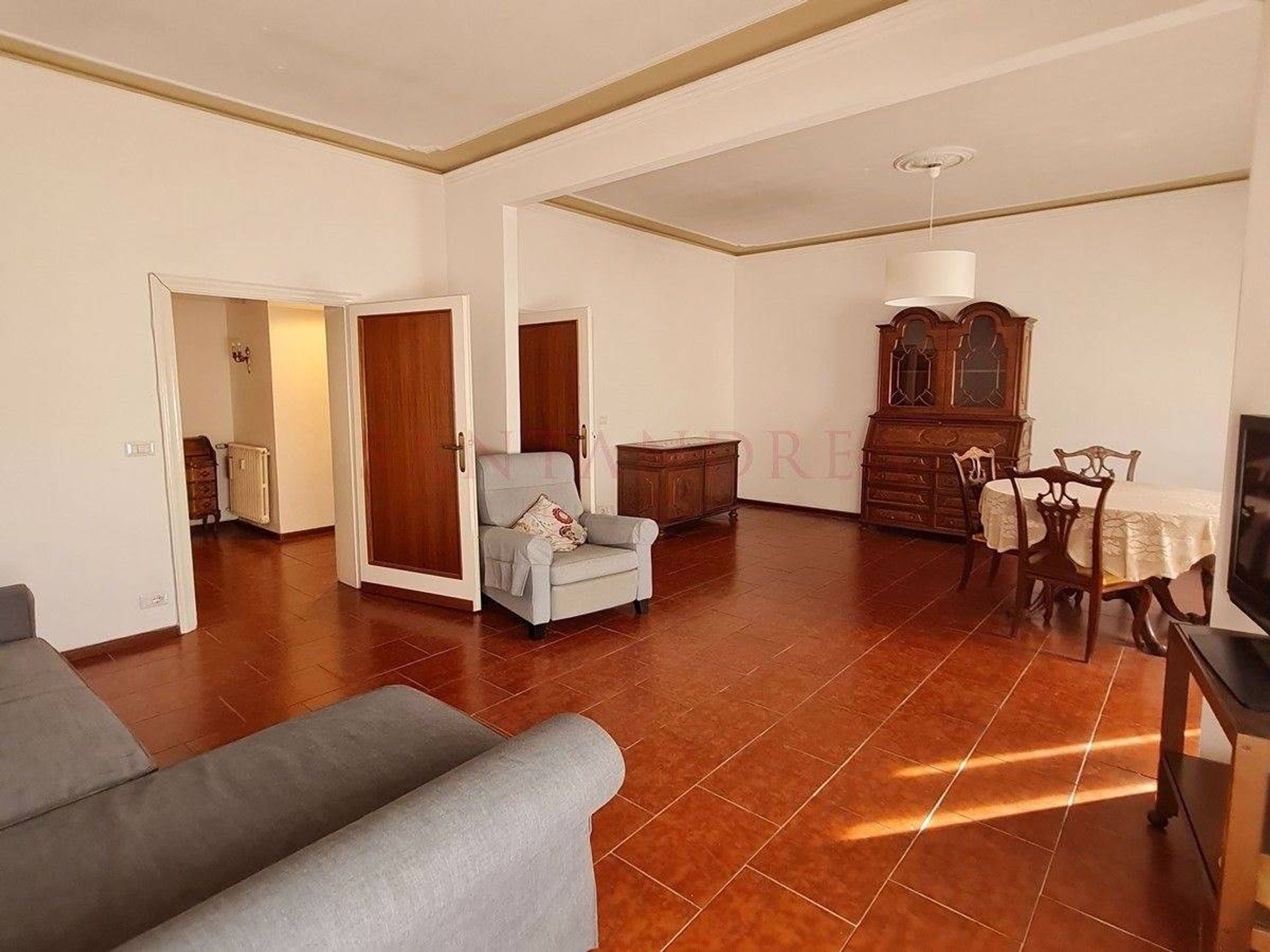 Condominio nel Firenze, Toscana 10052089