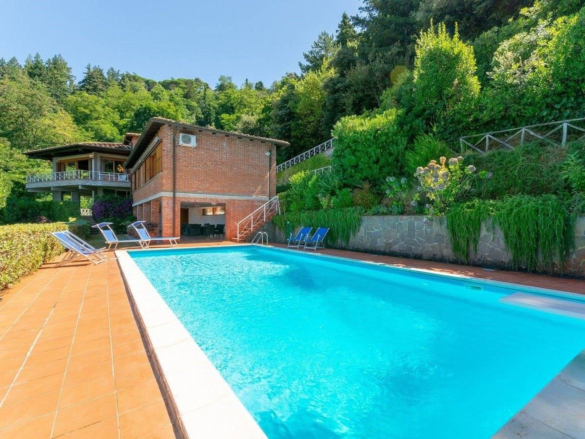 House in Massarosa, Tuscany 10052137