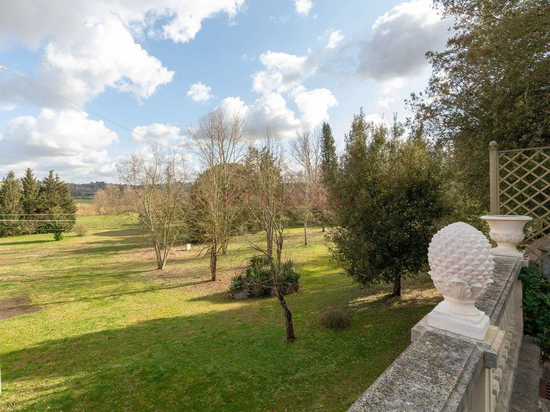 Huis in Parlascio, Tuscany 10052143