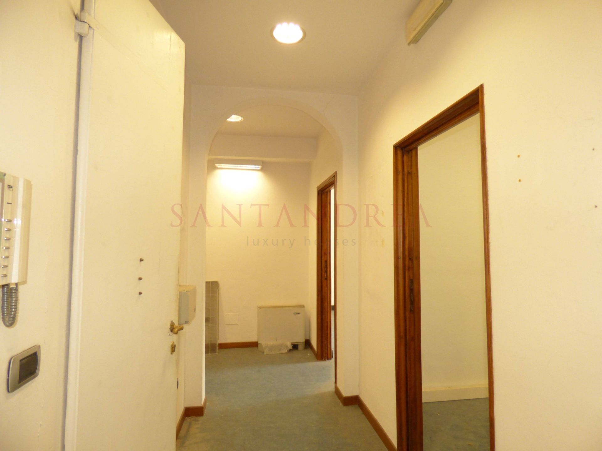 Condominio nel Firenze, Toscana 10052158