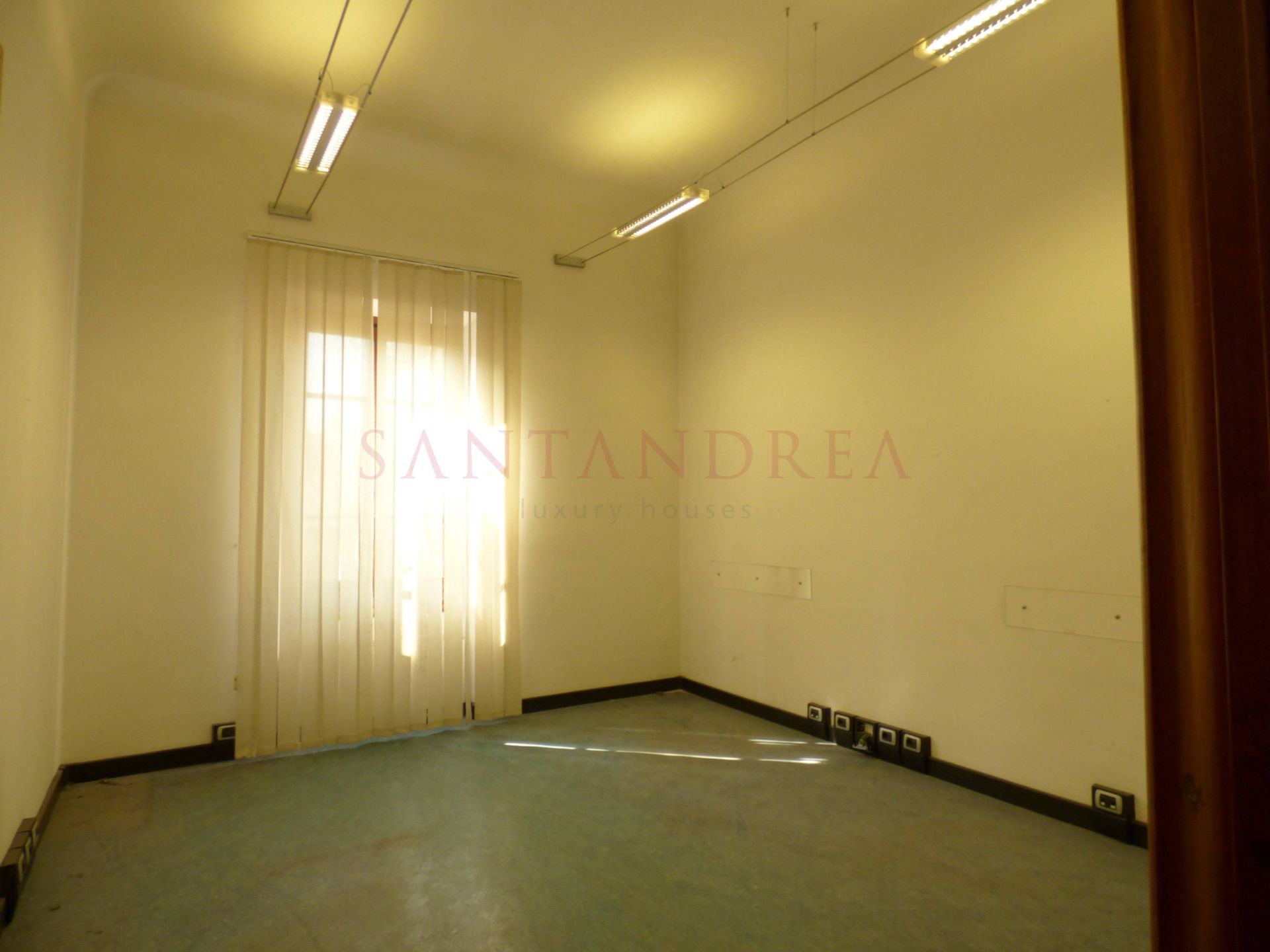 Condominio nel Firenze, Toscana 10052158