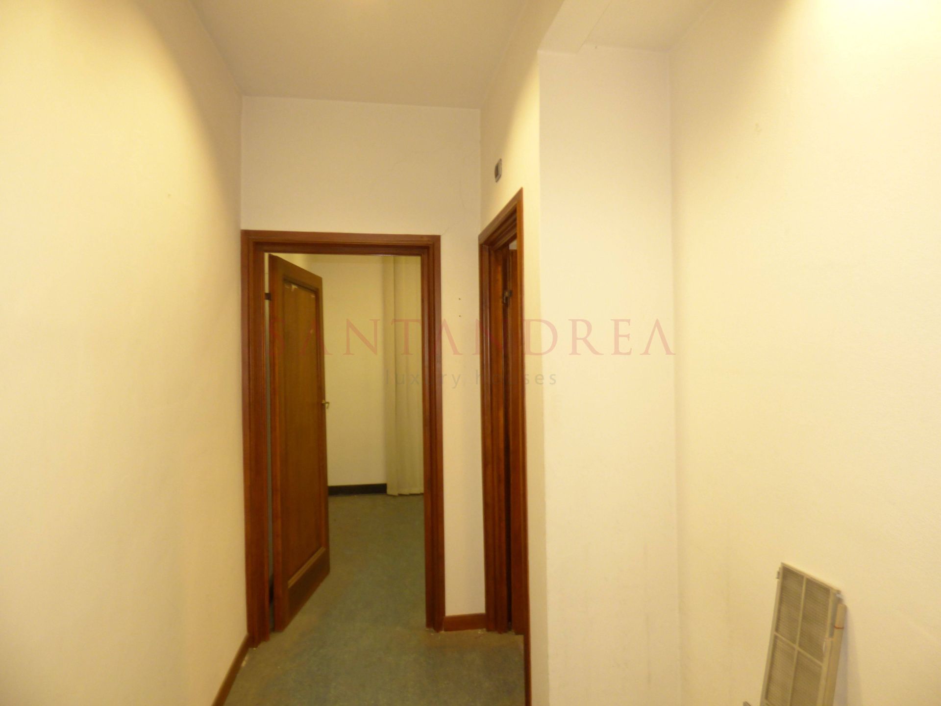 Condominio nel Firenze, Toscana 10052158