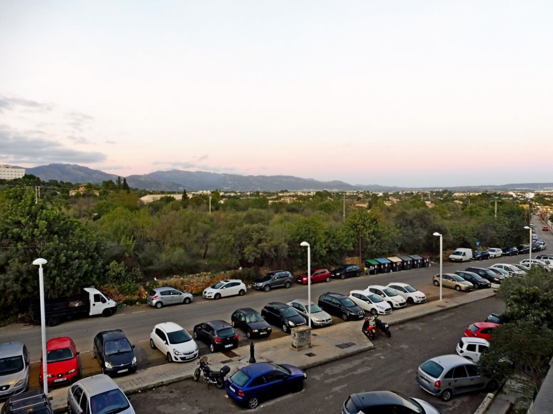 Condominio nel Son Roca, Mallorca 10052176