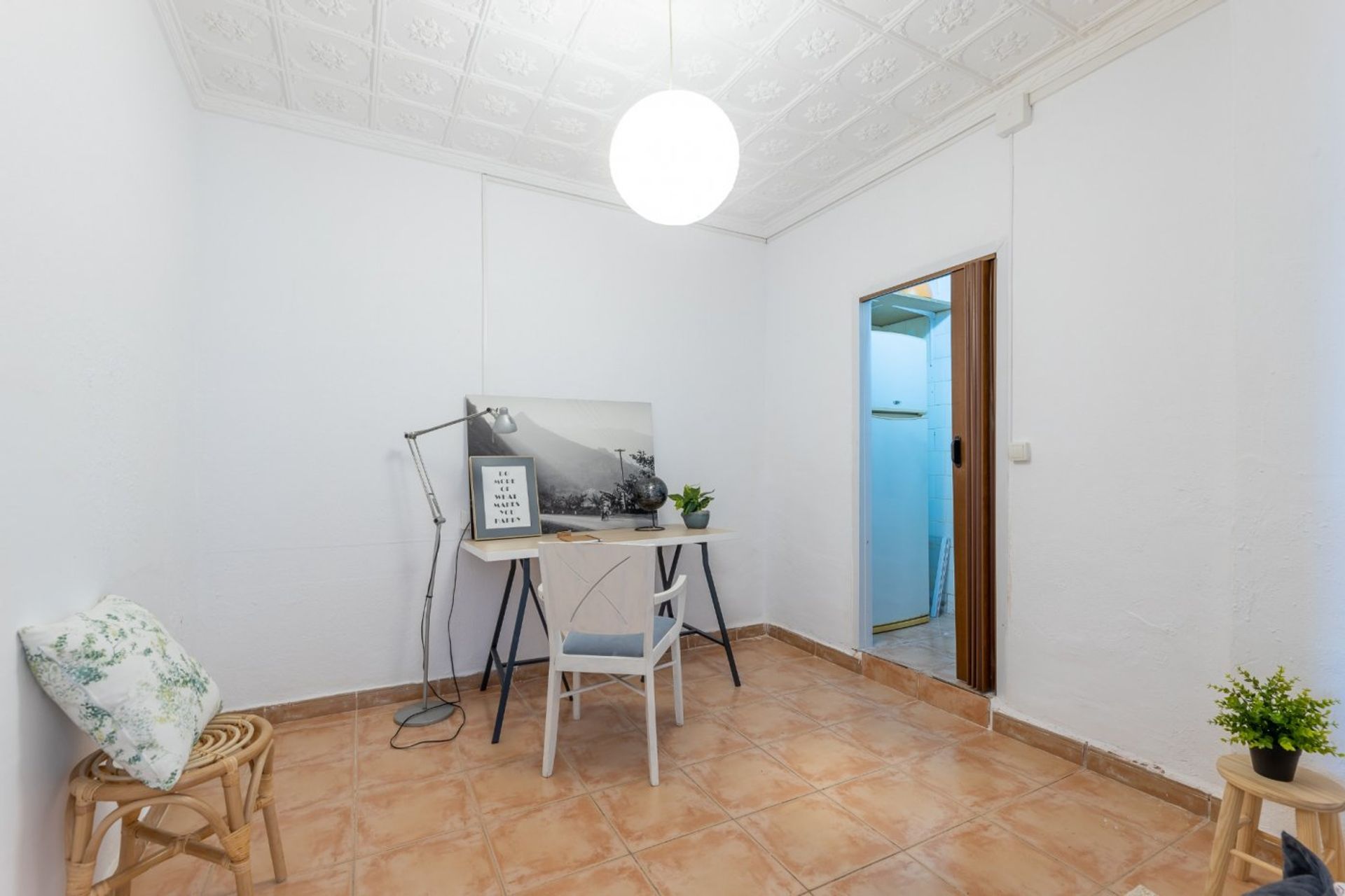 Condominium in Son Flor, Mallorca 10052218