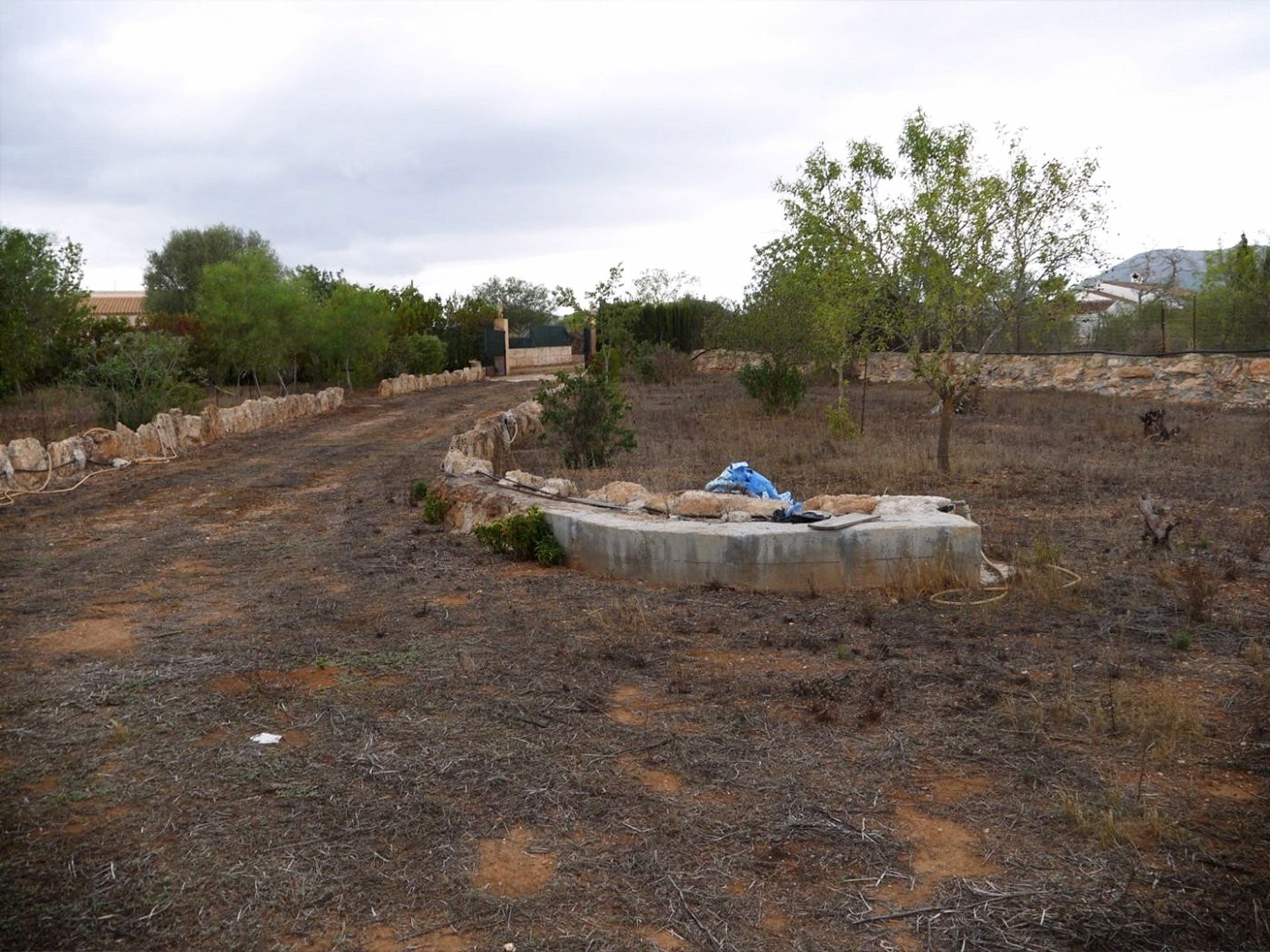 casa en Llucmajor Rural, Mallorca 10052246