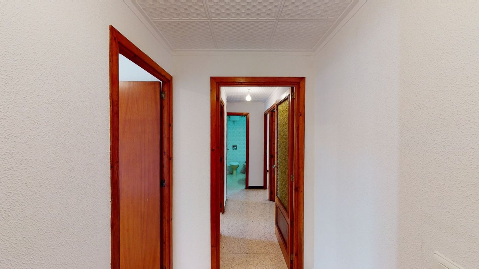 Condominium in Pere Garau, Mallorca 10052250