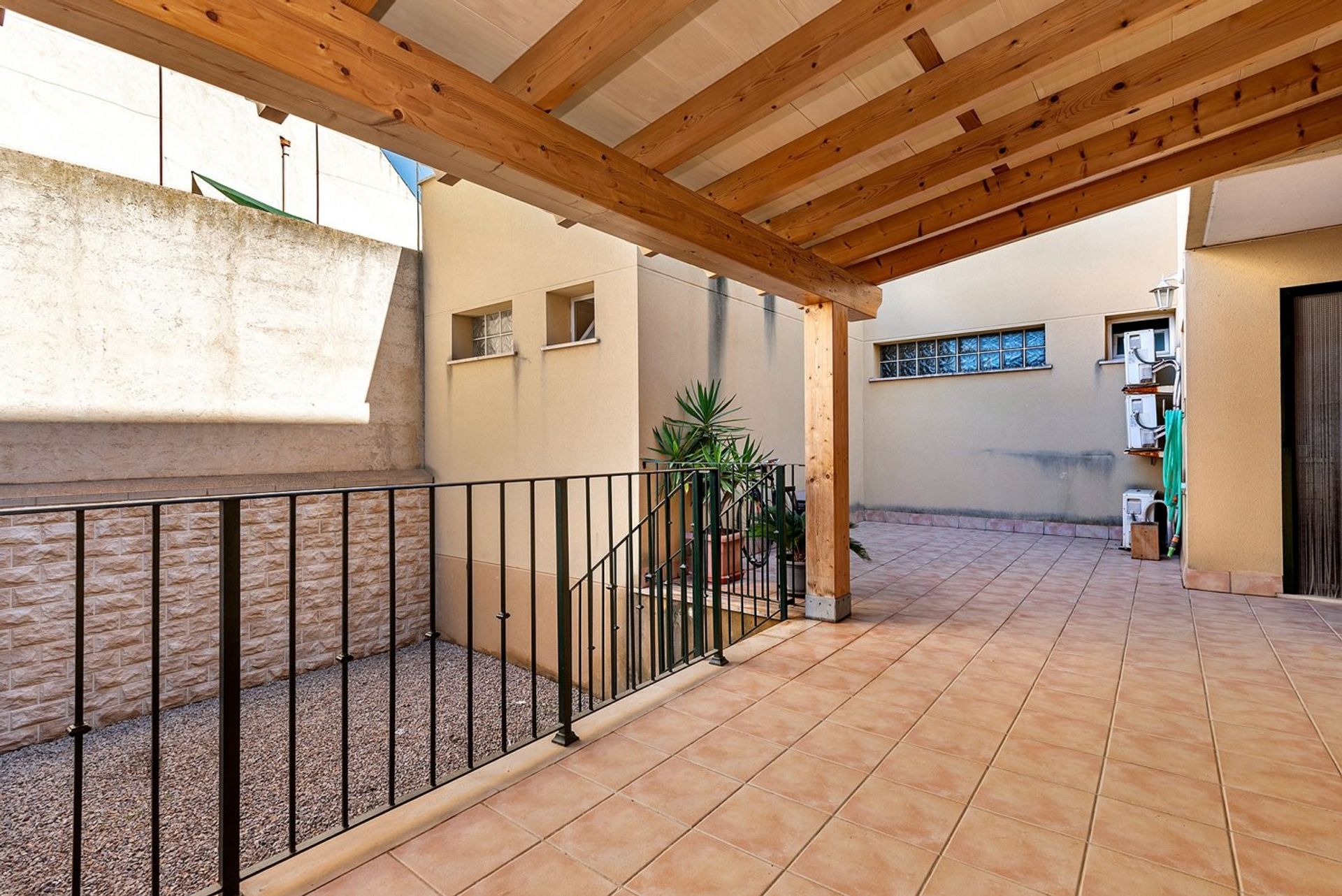 Condominio nel Lluchmayor, Balearic Islands 10052266